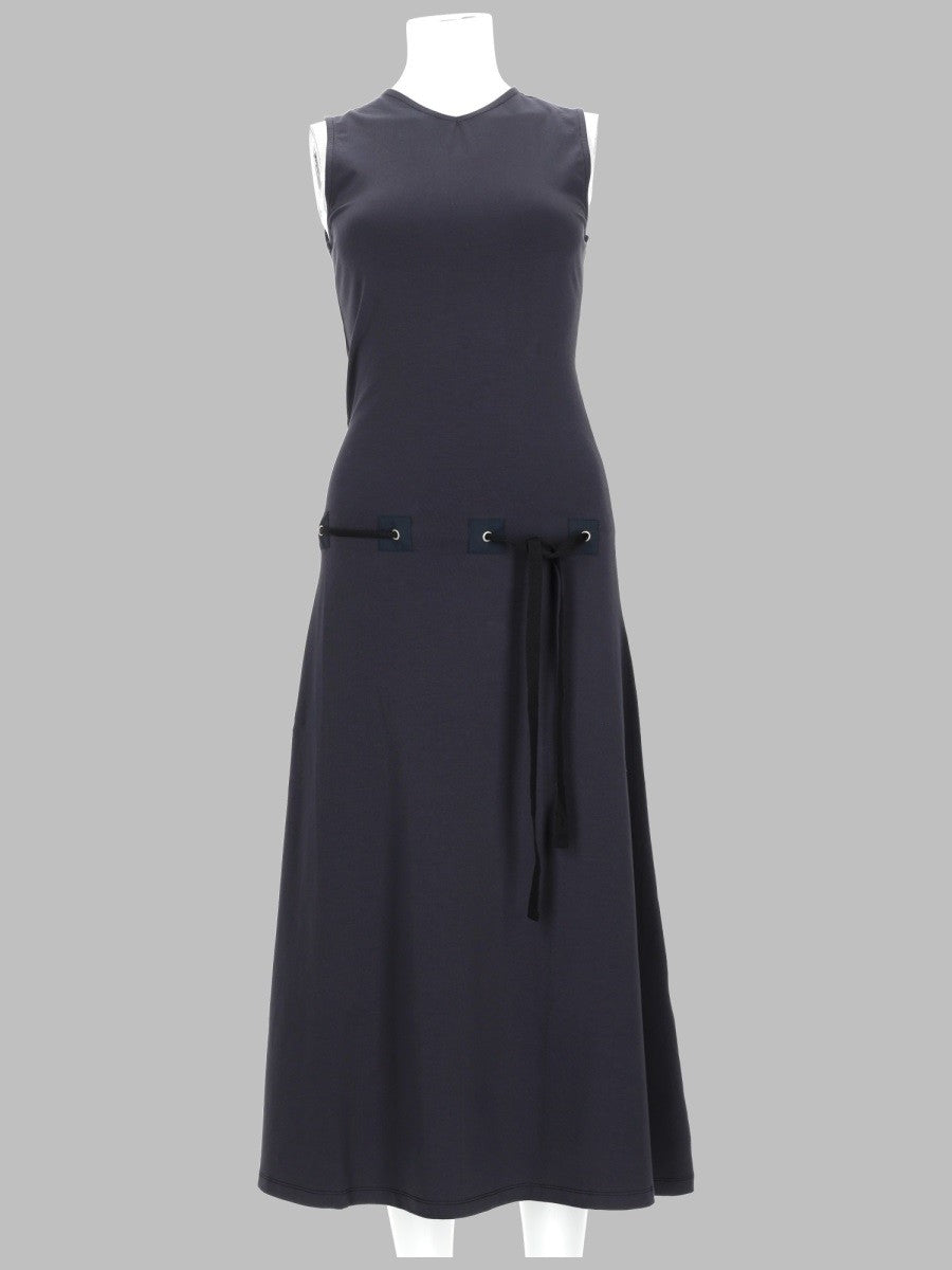 PALOMA WOOL - Woman - Blue - Dress