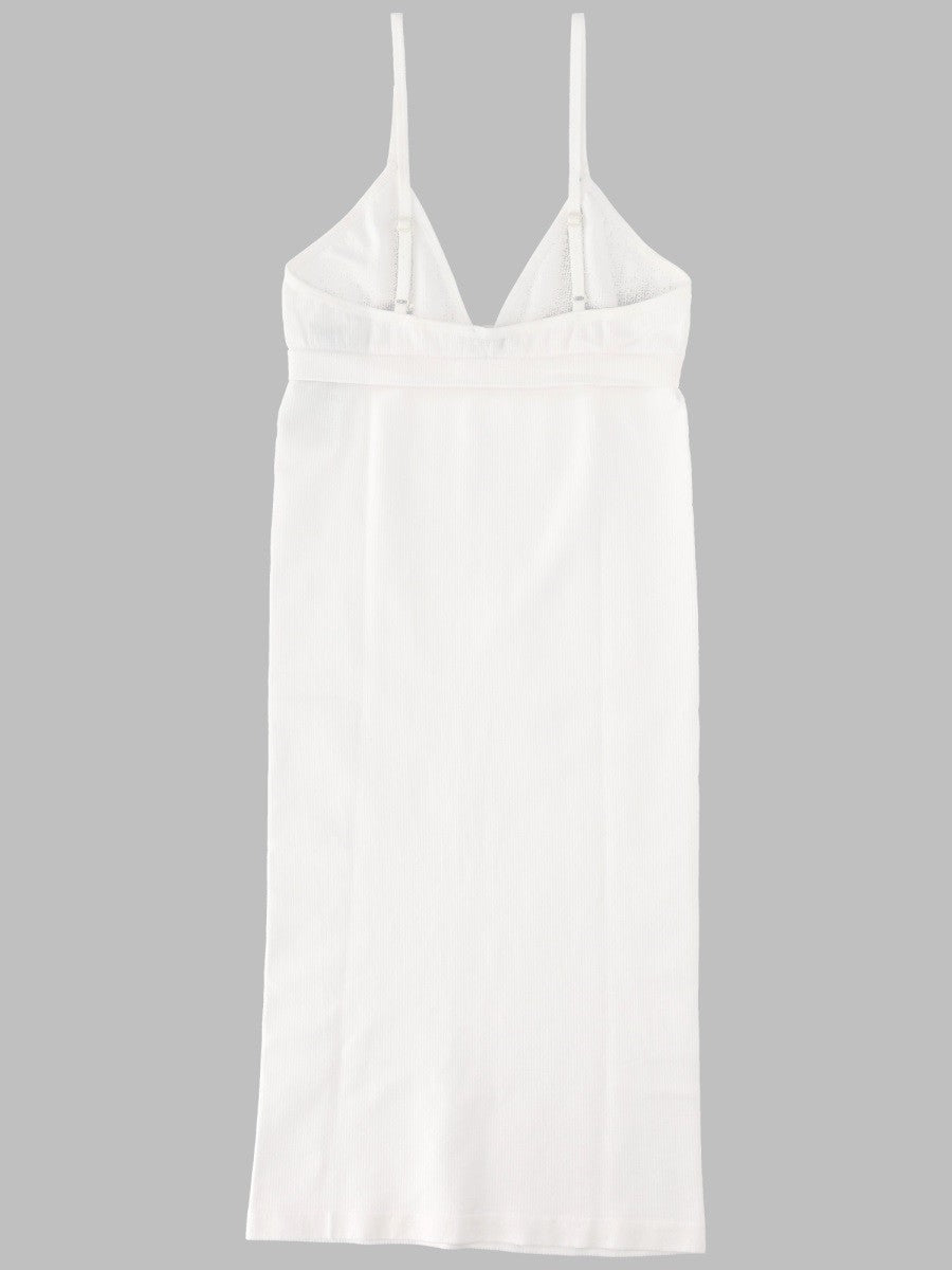 MM6 MAISON MARGIELA - Woman - White - Underwear