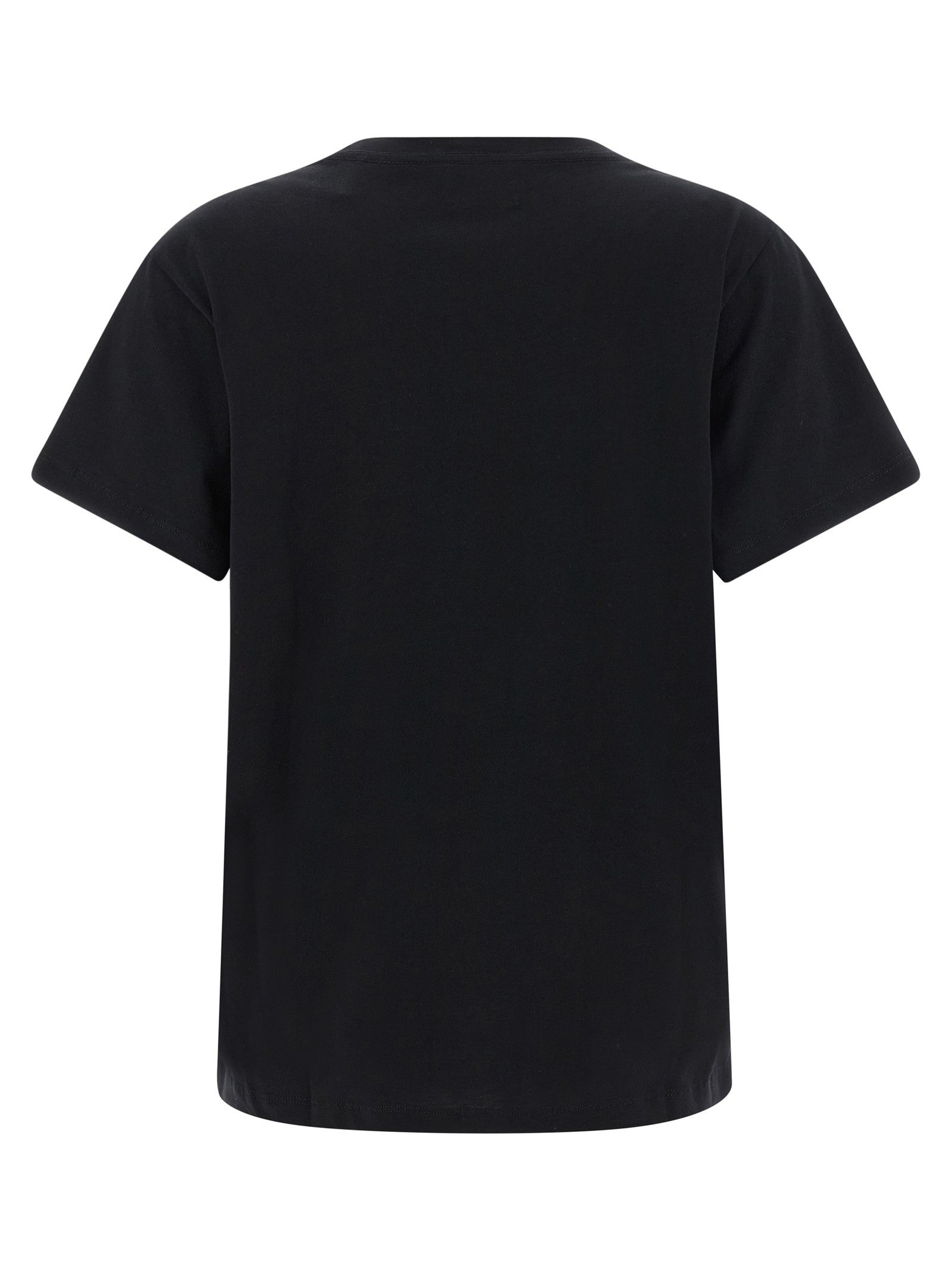MARANT ETOILE - nan - Black - T-shirt