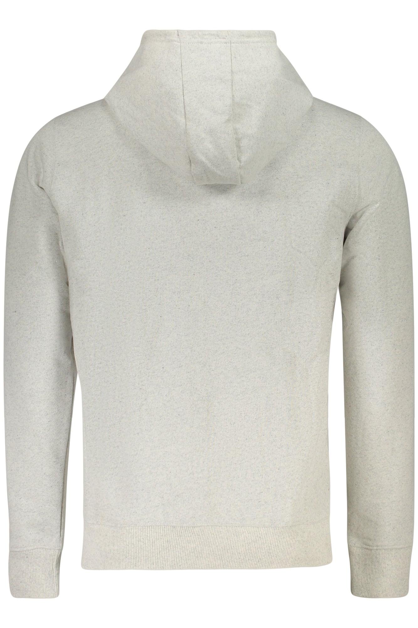 ACCADEMIA MILITARE - Man - Sweatshirt
