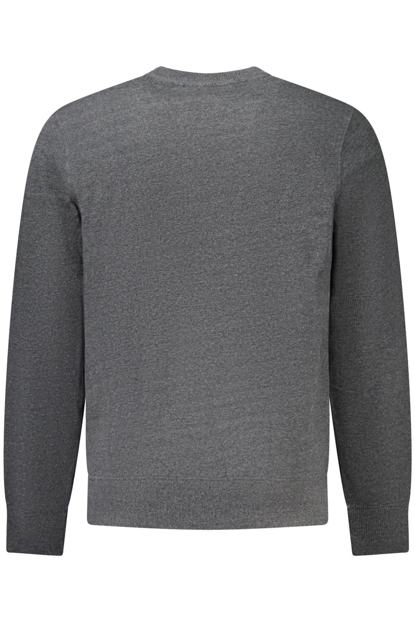ACCADEMIA MILITARE - Man - Sweatshirt