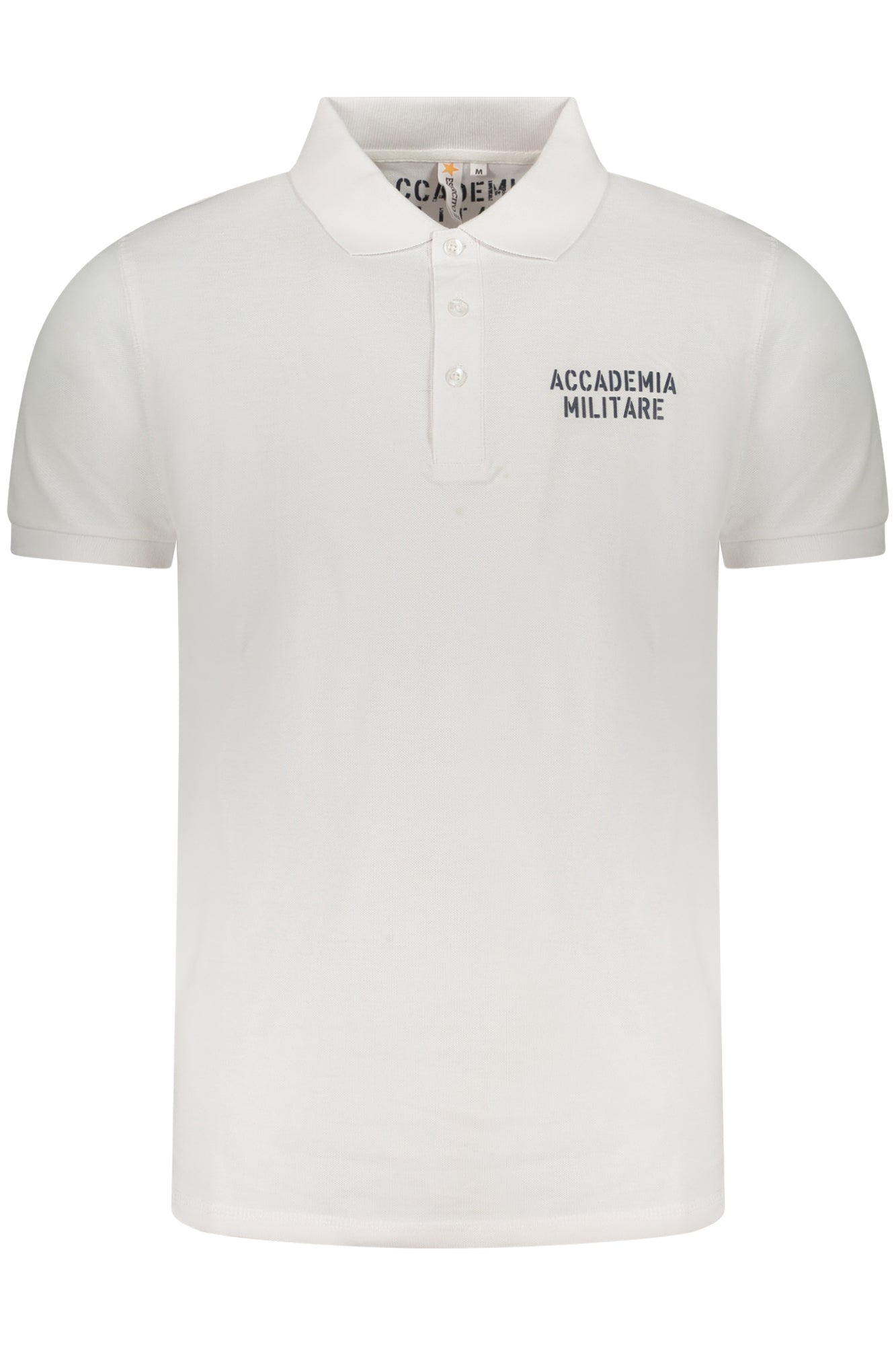 ACCADEMIA MILITARE