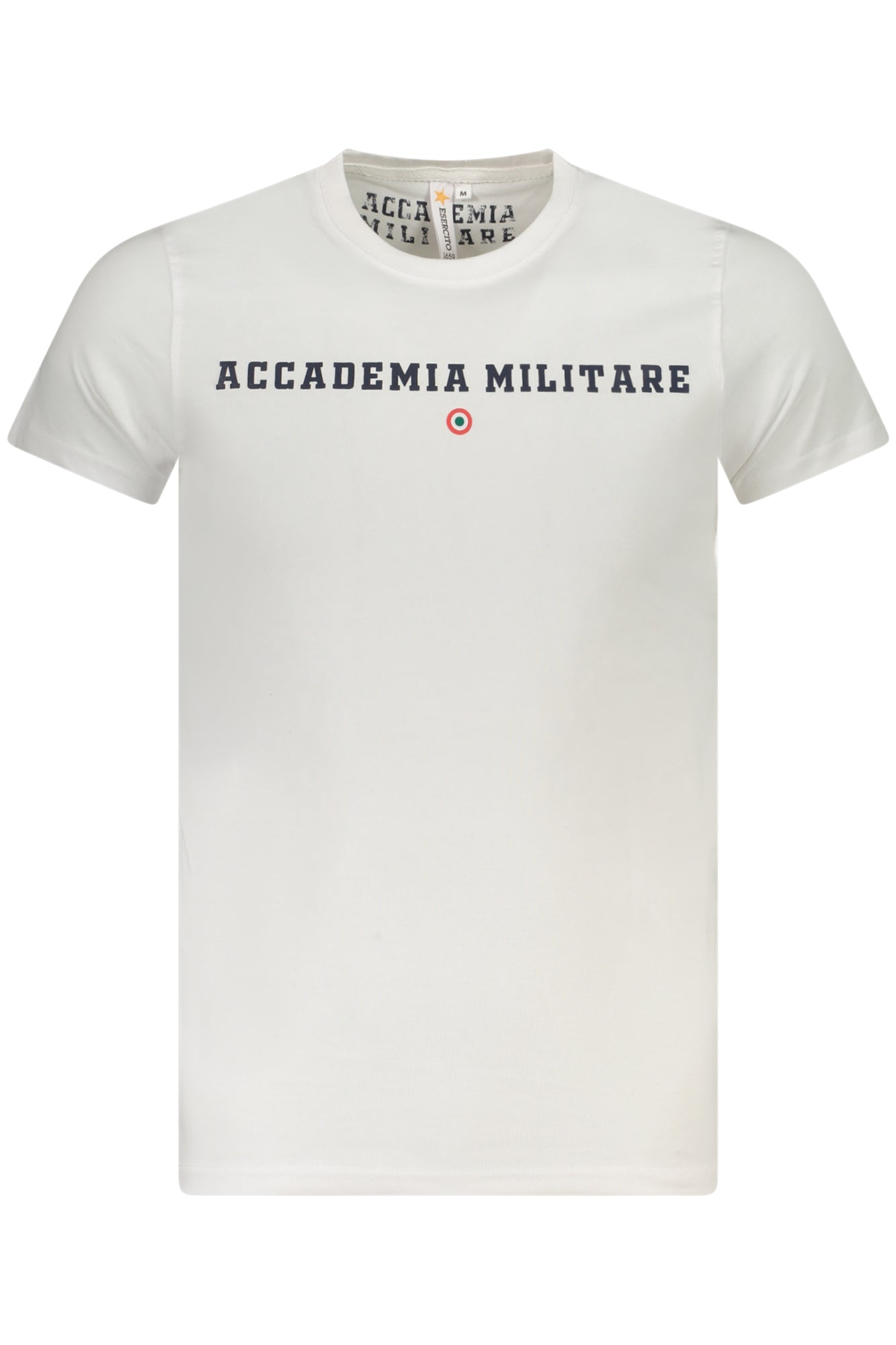 ACCADEMIA MILITARE - Man - T-shirt