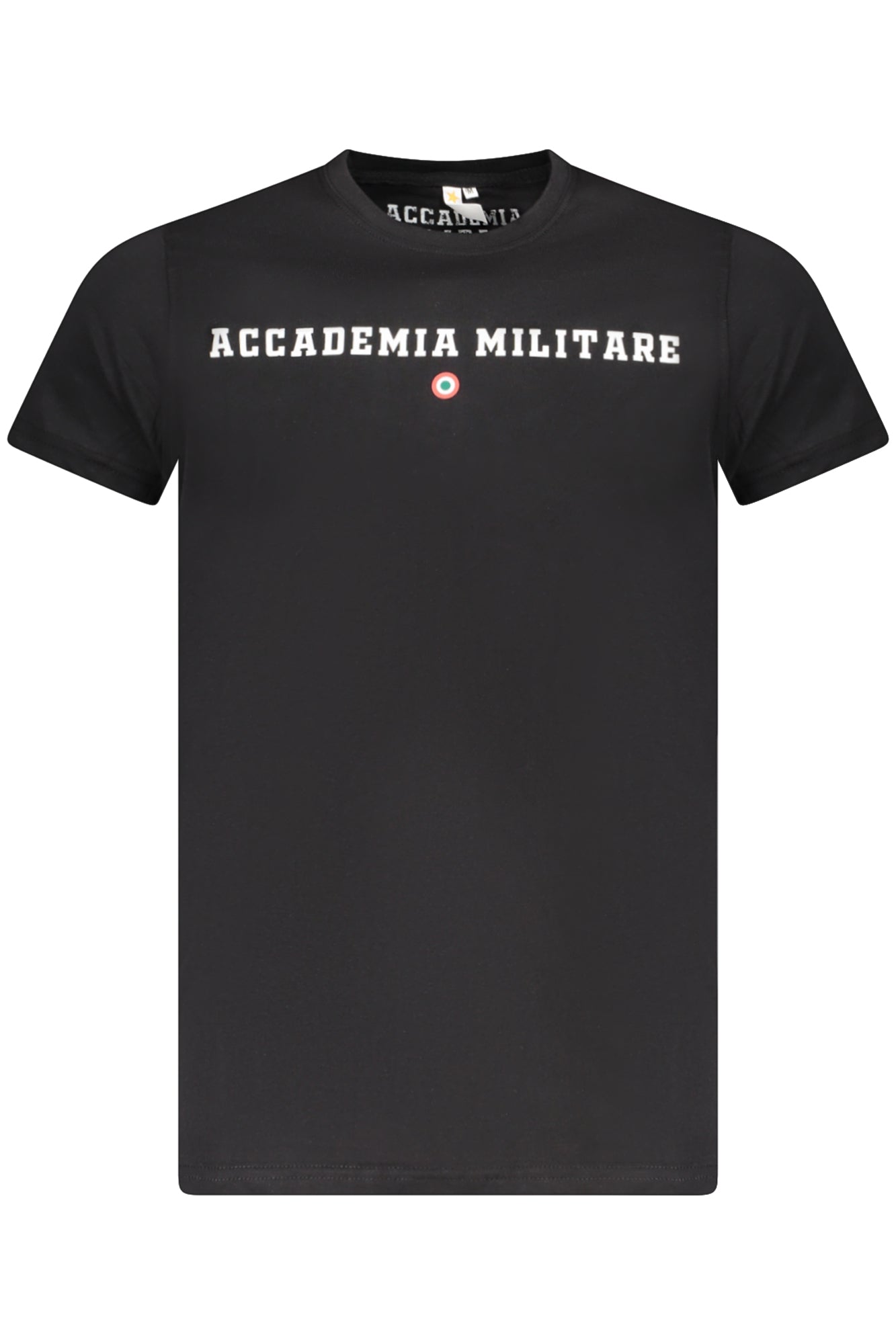 ACCADEMIA MILITARE