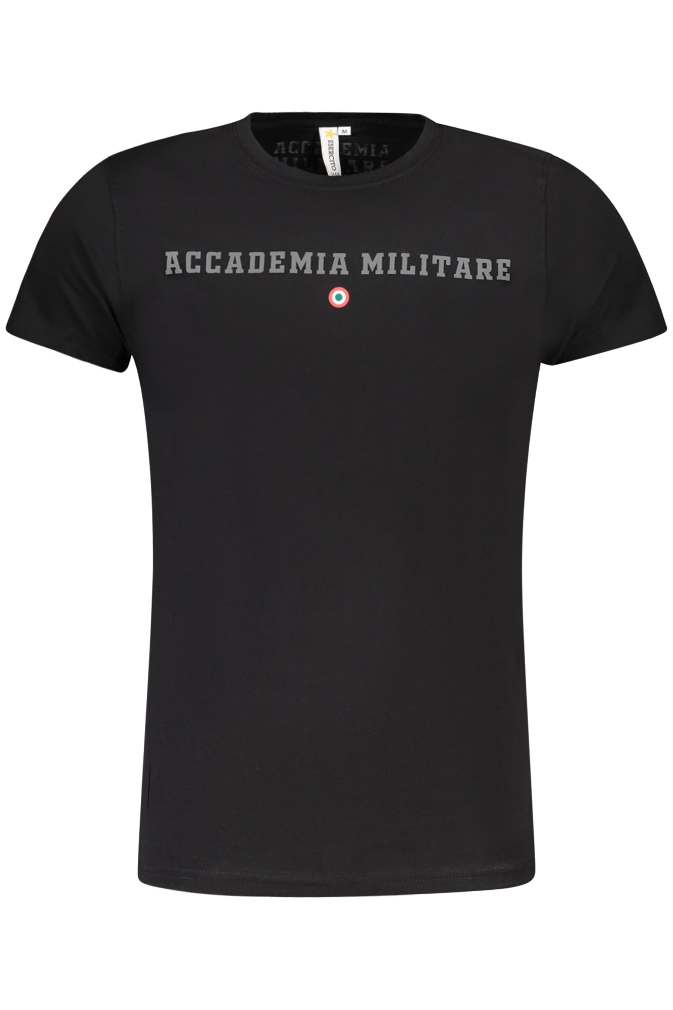 ACCADEMIA MILITARE - Man - T-shirt
