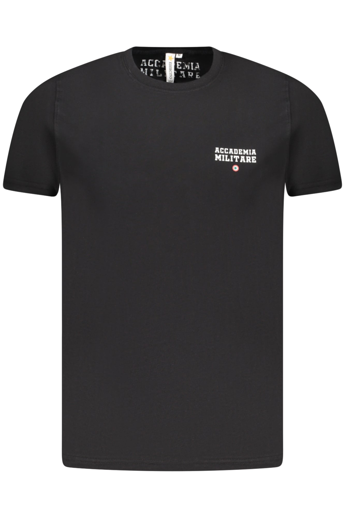 ACCADEMIA MILITARE - Man - T-shirt