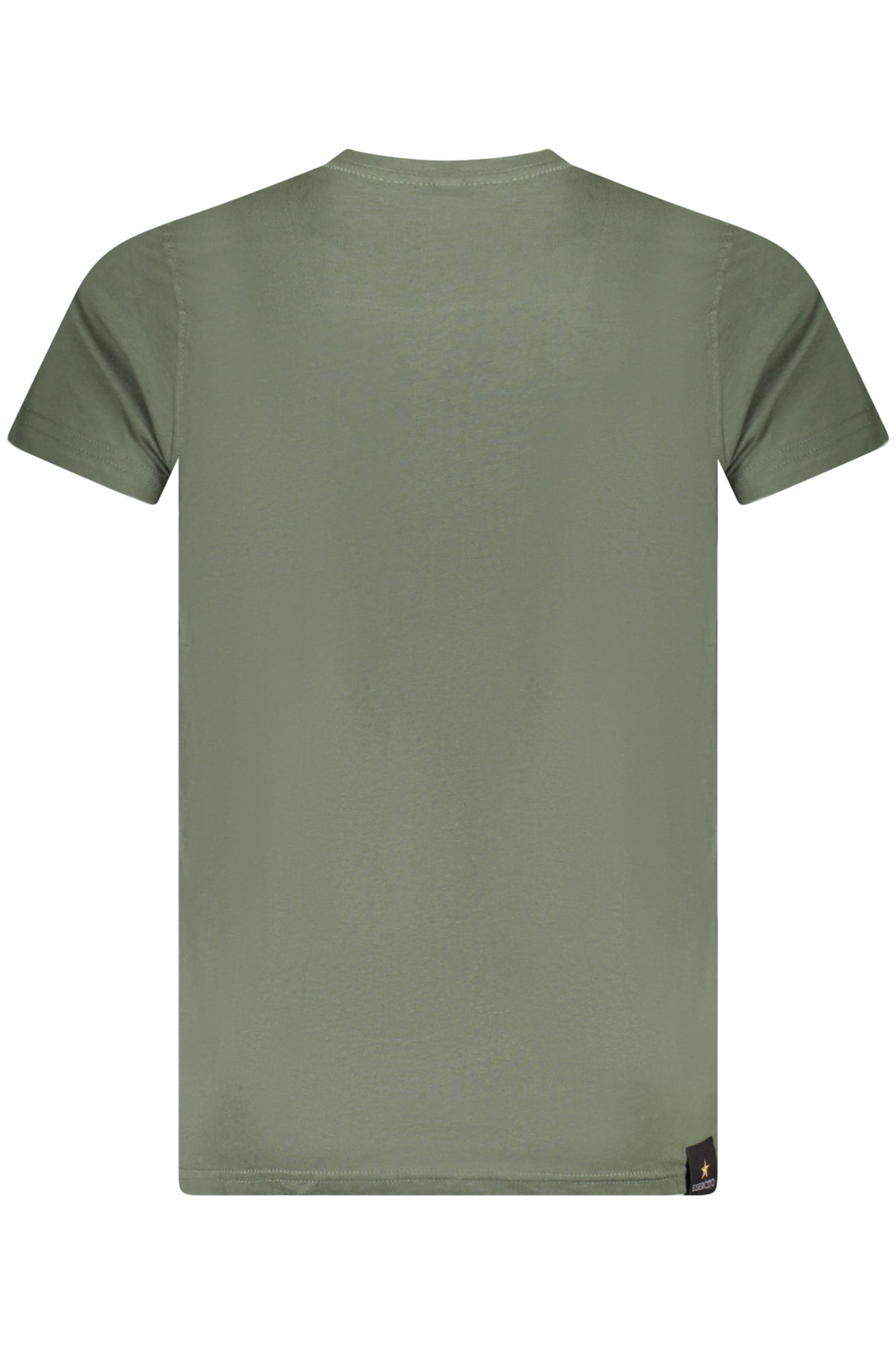 ACCADEMIA MILITARE - Man - T-shirt