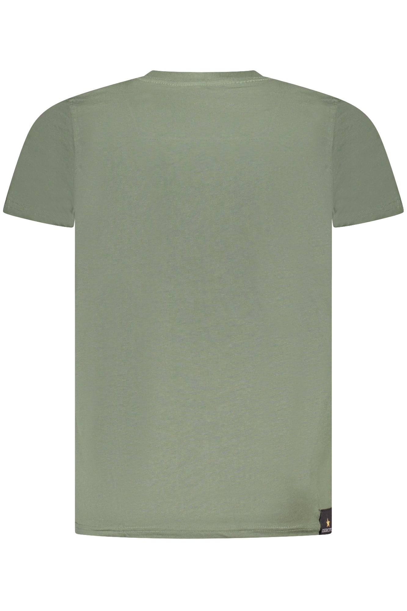 ACCADEMIA MILITARE - Man - T-shirt