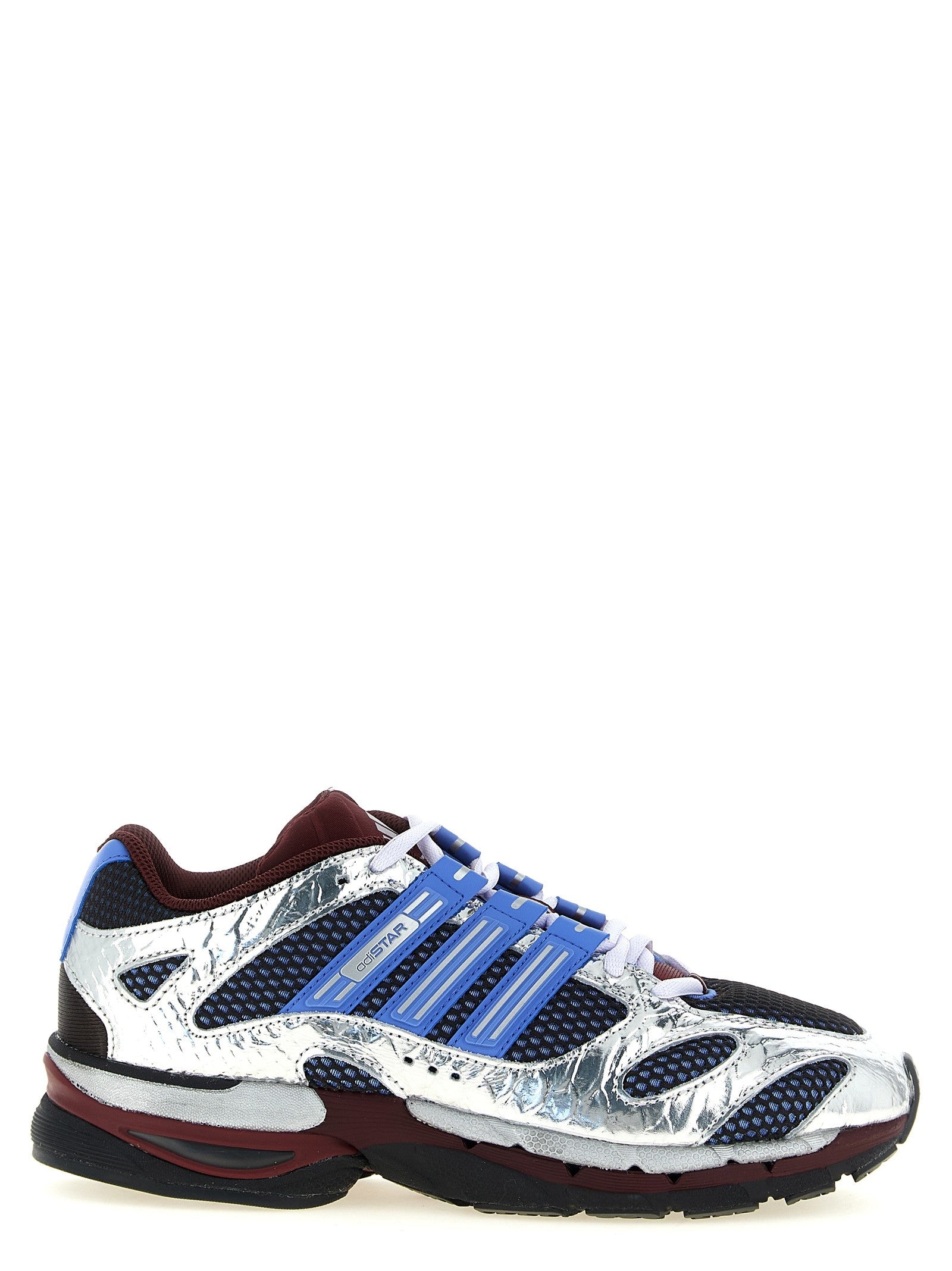 ADIDAS ORIGINALS - nan - Multicolor - Sneaker