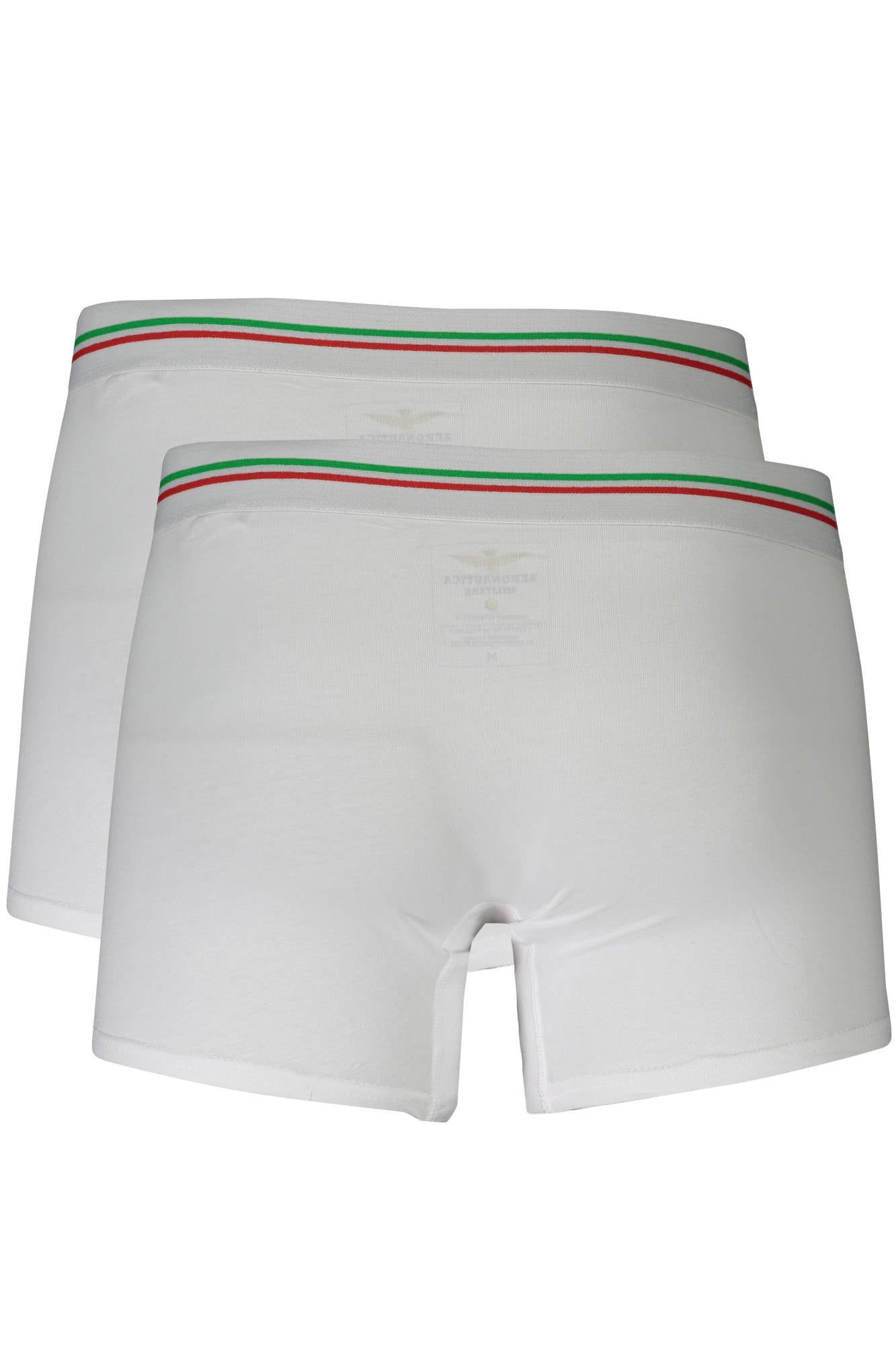 AERONAUTICA MILITARE - Man - Underpants