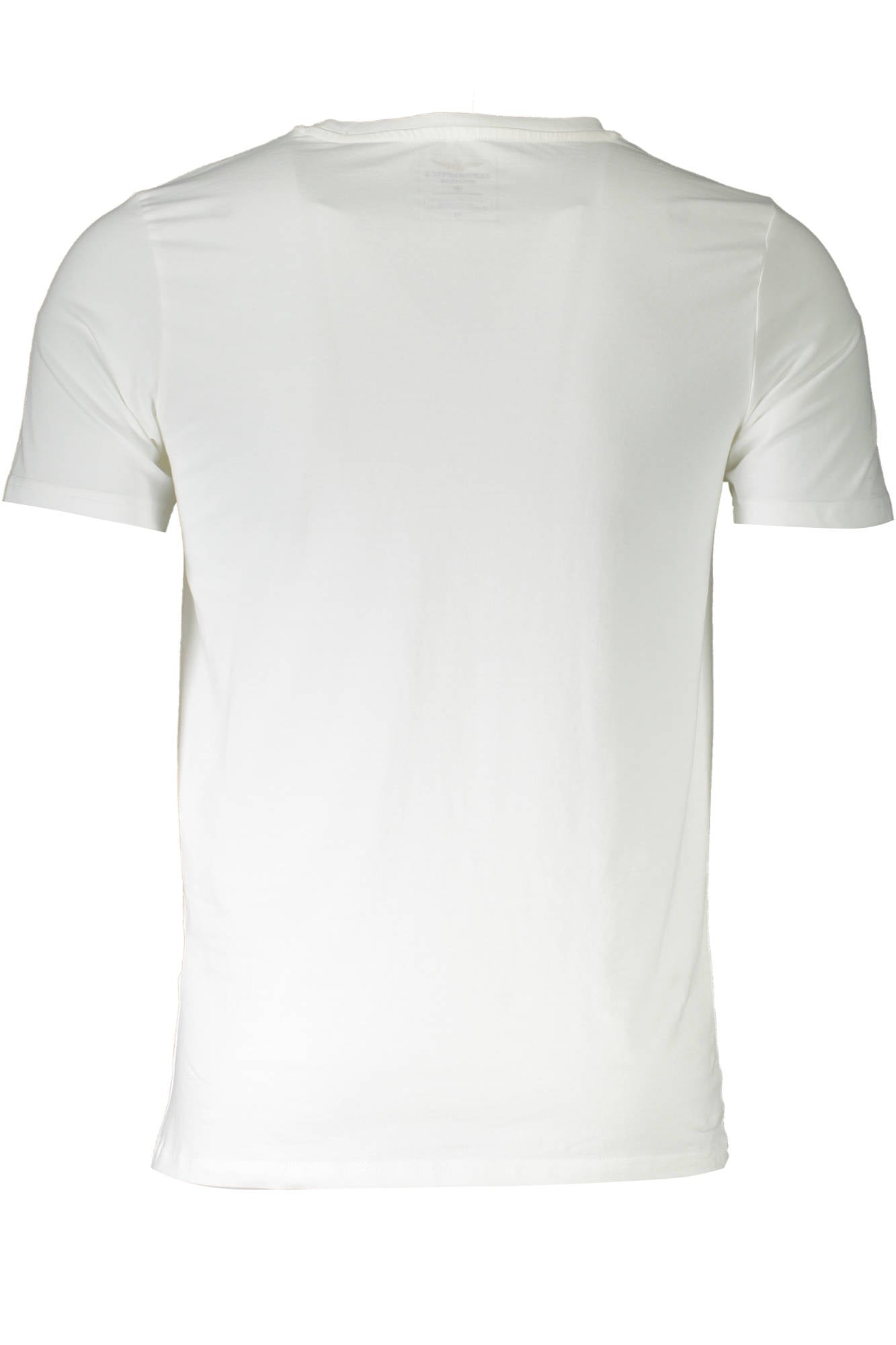 AERONAUTICA MILITARE - Man - Undershirt