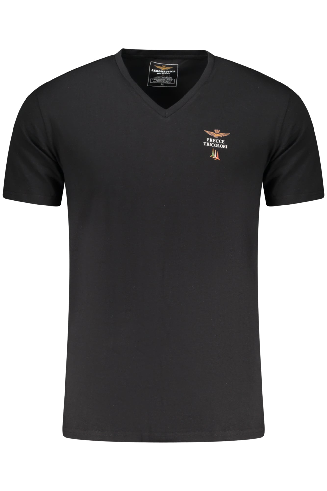AERONAUTICA MILITARE - Man - Undershirt