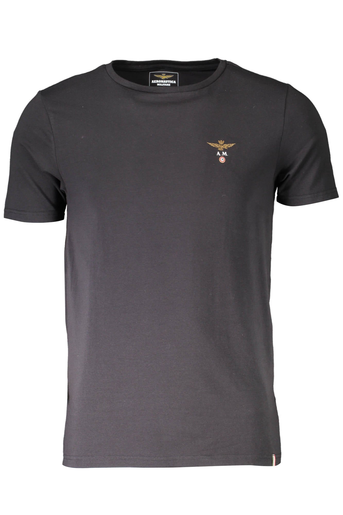 AERONAUTICA MILITARE - Man - Undershirt