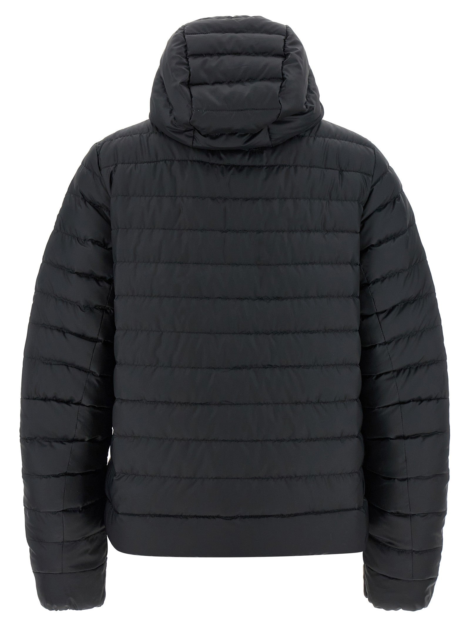 CANADA GOOSE - nan - Black - Jacket