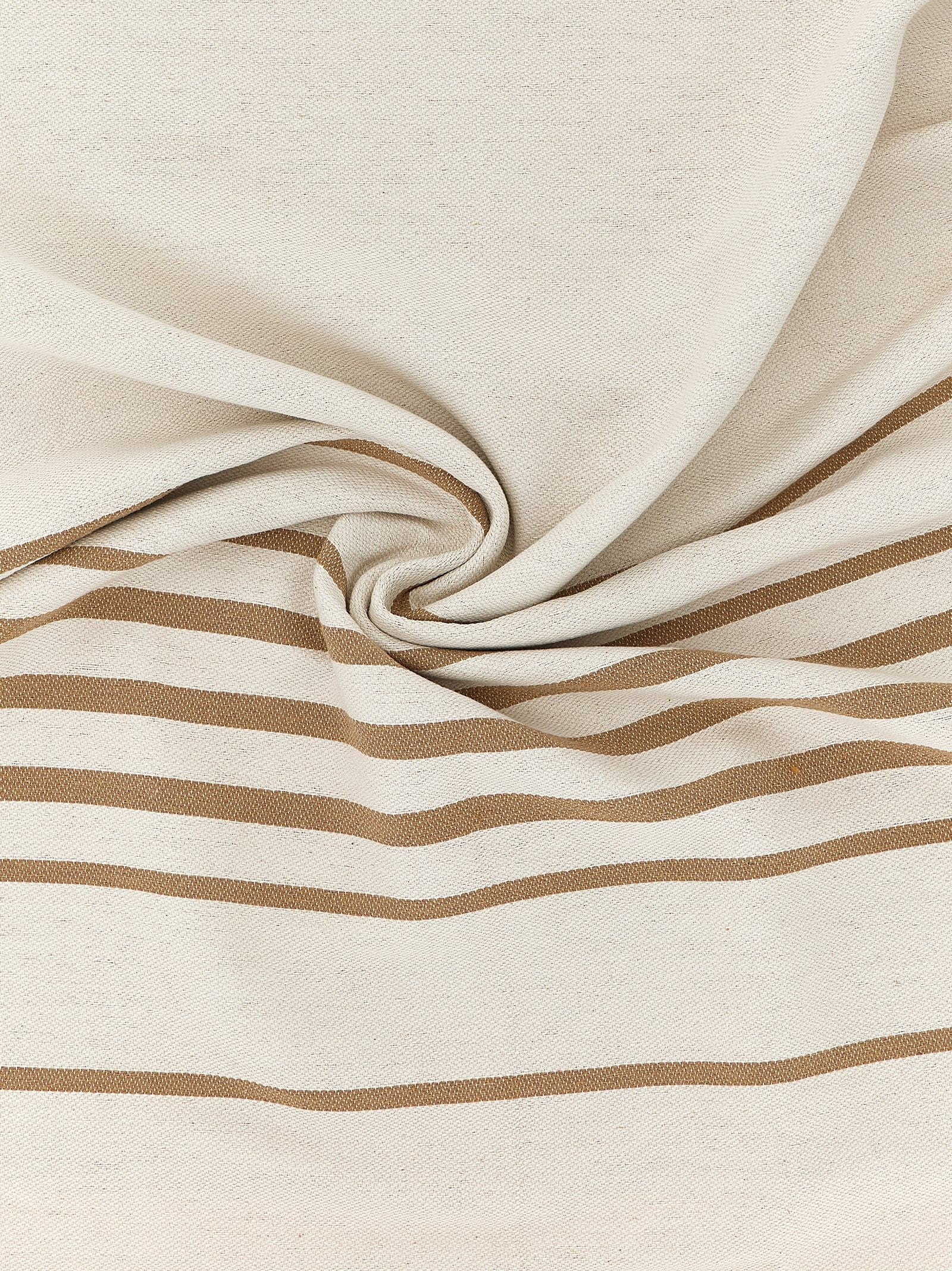 MAISON MICHEL - nan - Beige - Beach
