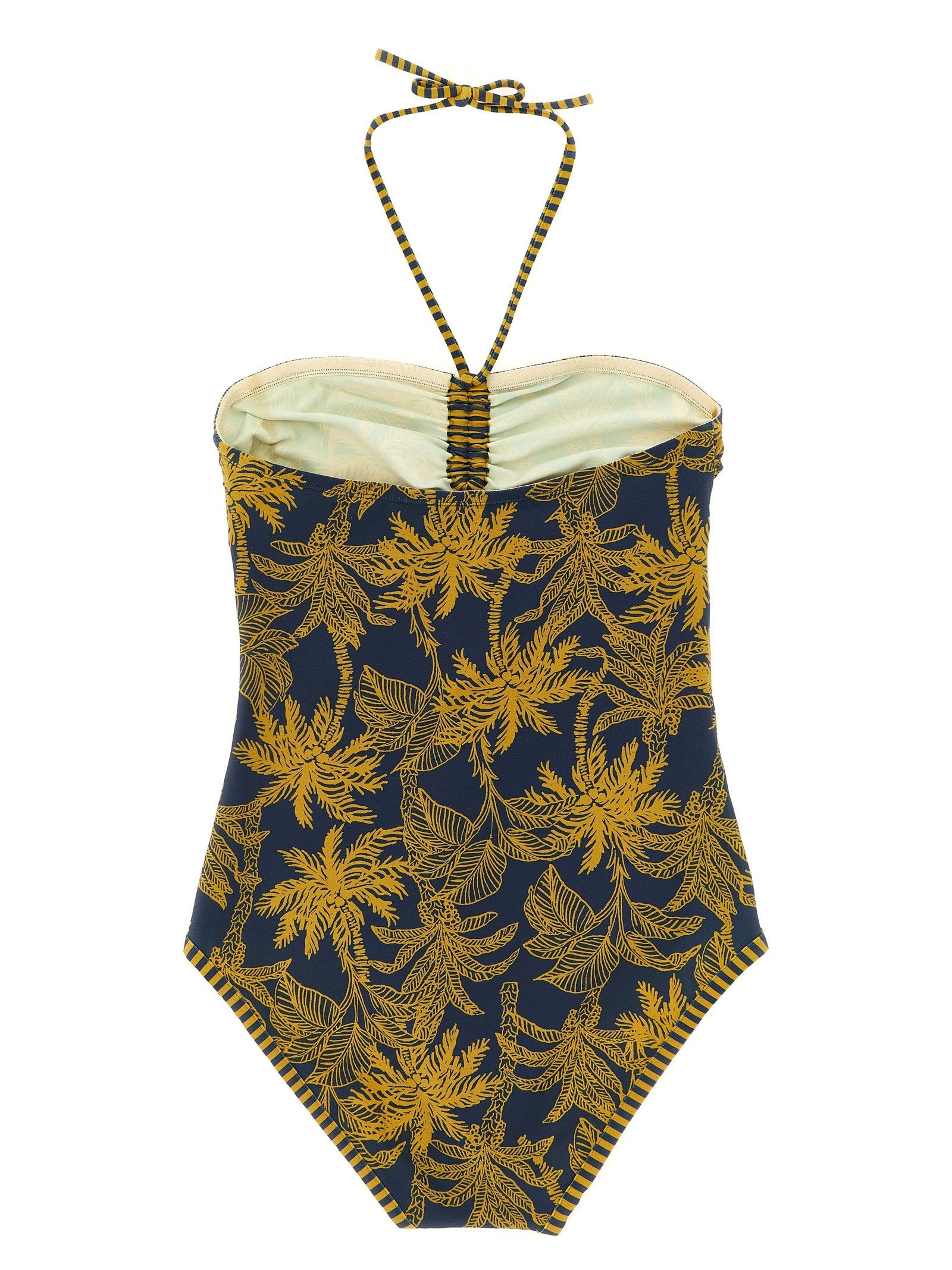 ERES - nan - Multicolor - Swimwear