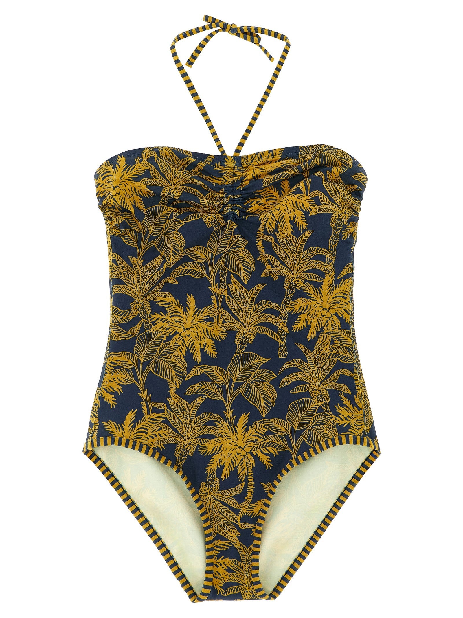 ERES - nan - Multicolor - Swimwear