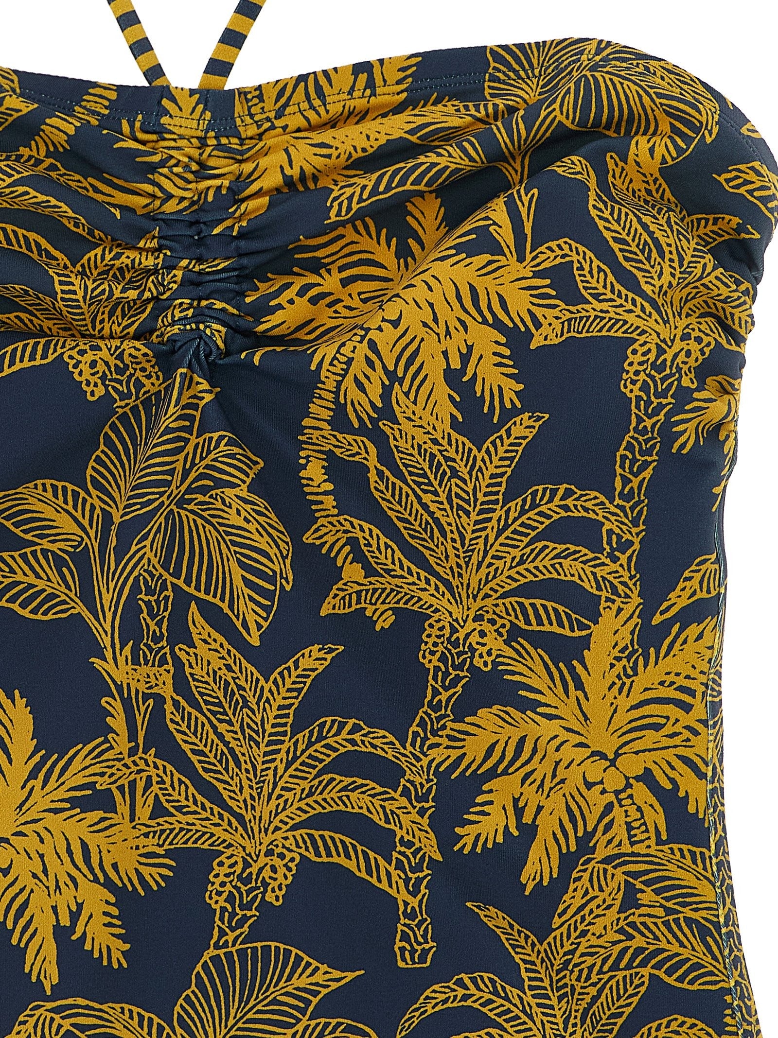 ERES - nan - Multicolor - Swimwear