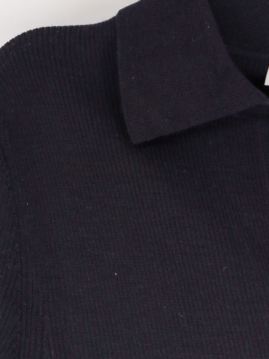 Max Mara - Női - Kék - Póló