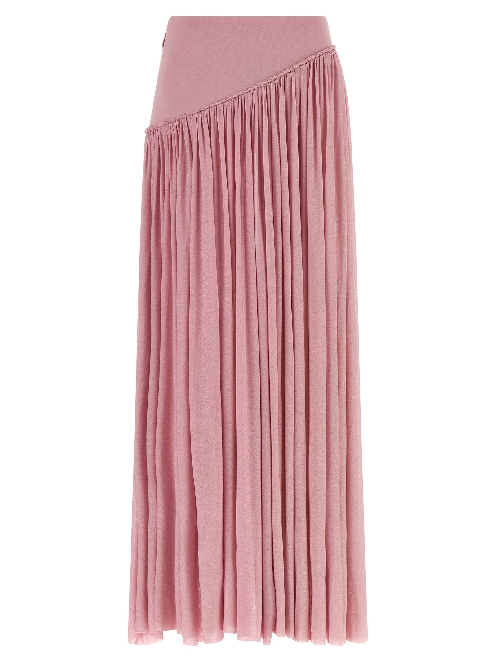 ZIMMERMANN - nan - Black - Skirt
