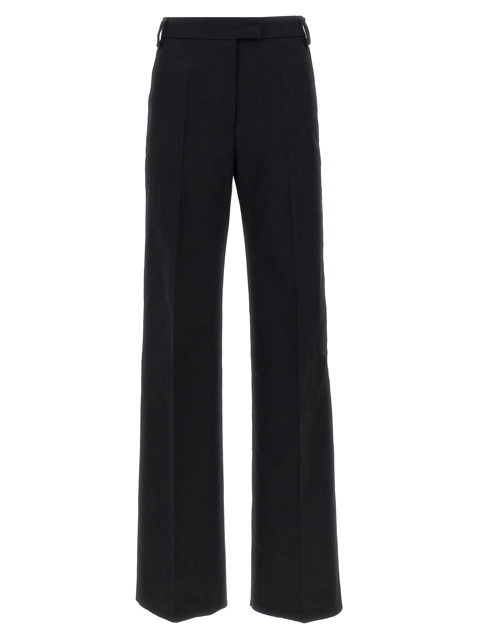 THELATEST - nan - Black - Pants