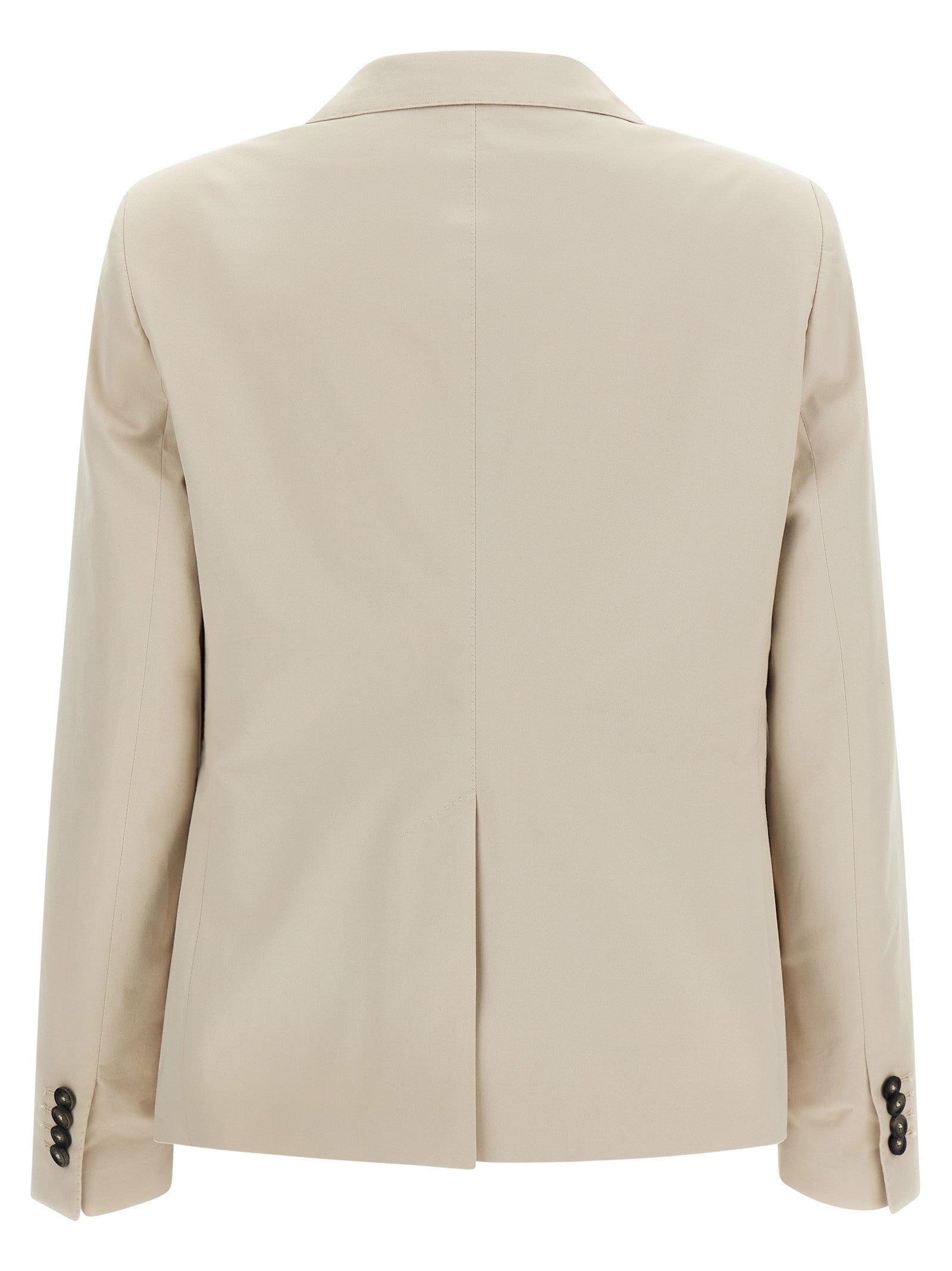 Tagliatore - nan - Beige - Blazer