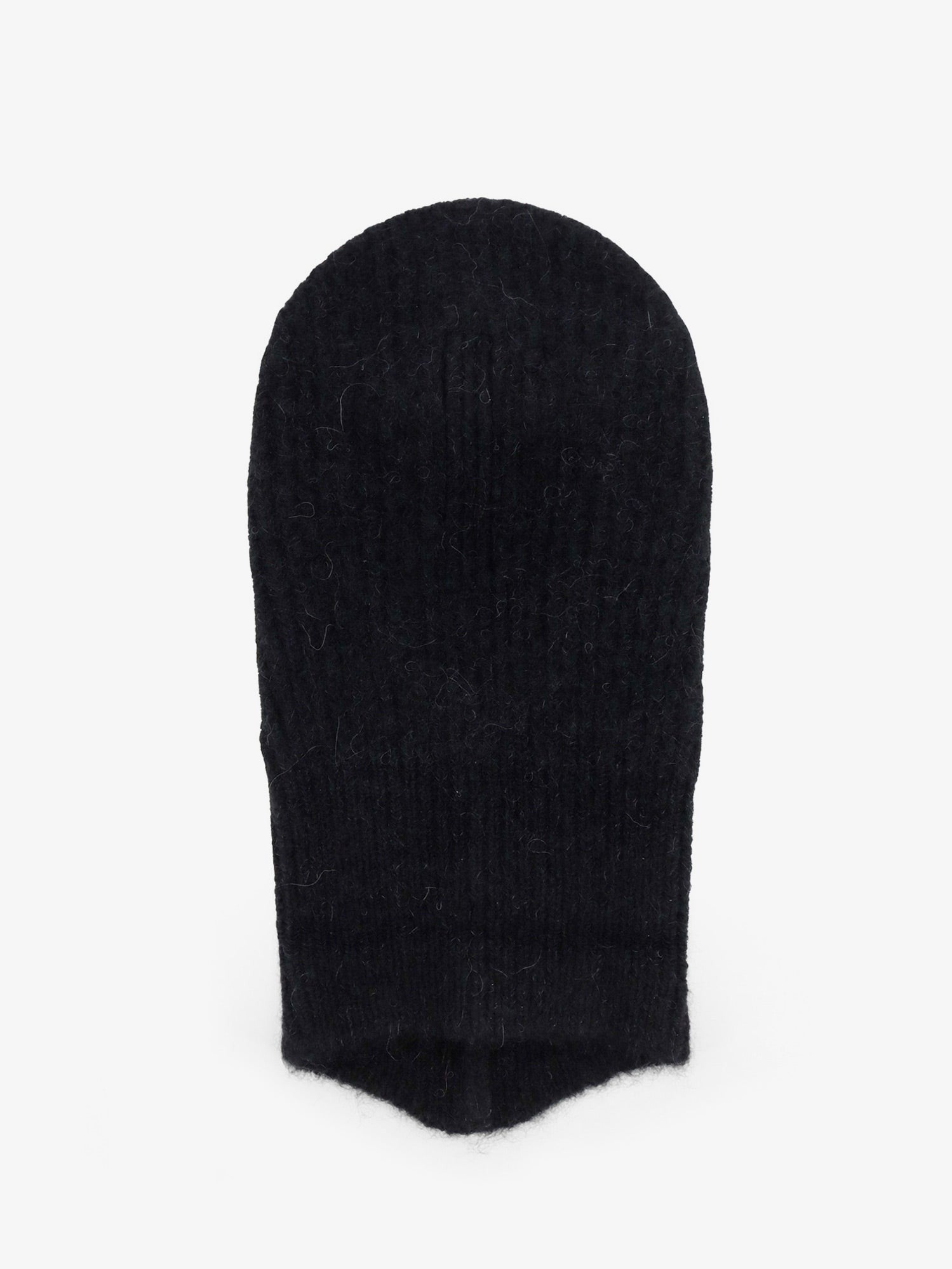 RICK OWENS - Man - Black - Hat