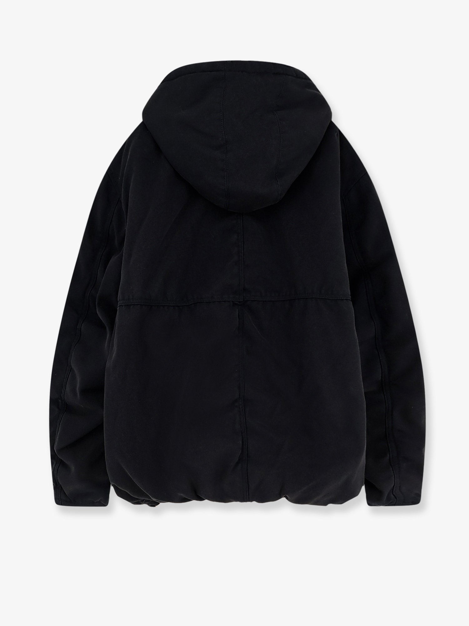 PURPLE BRAND - Man - Black - Jacket