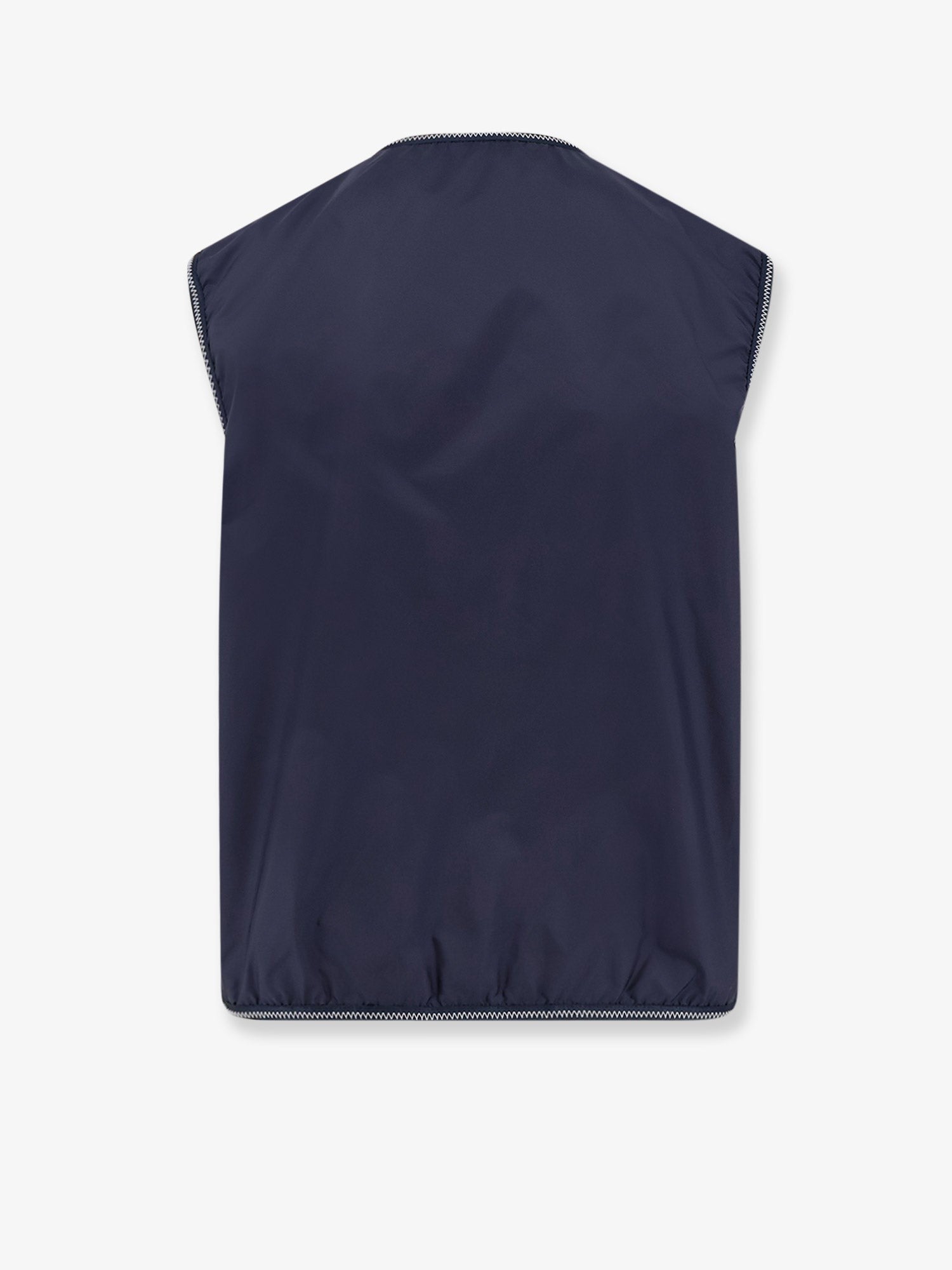 Moncler - Női - Kék - Kabát