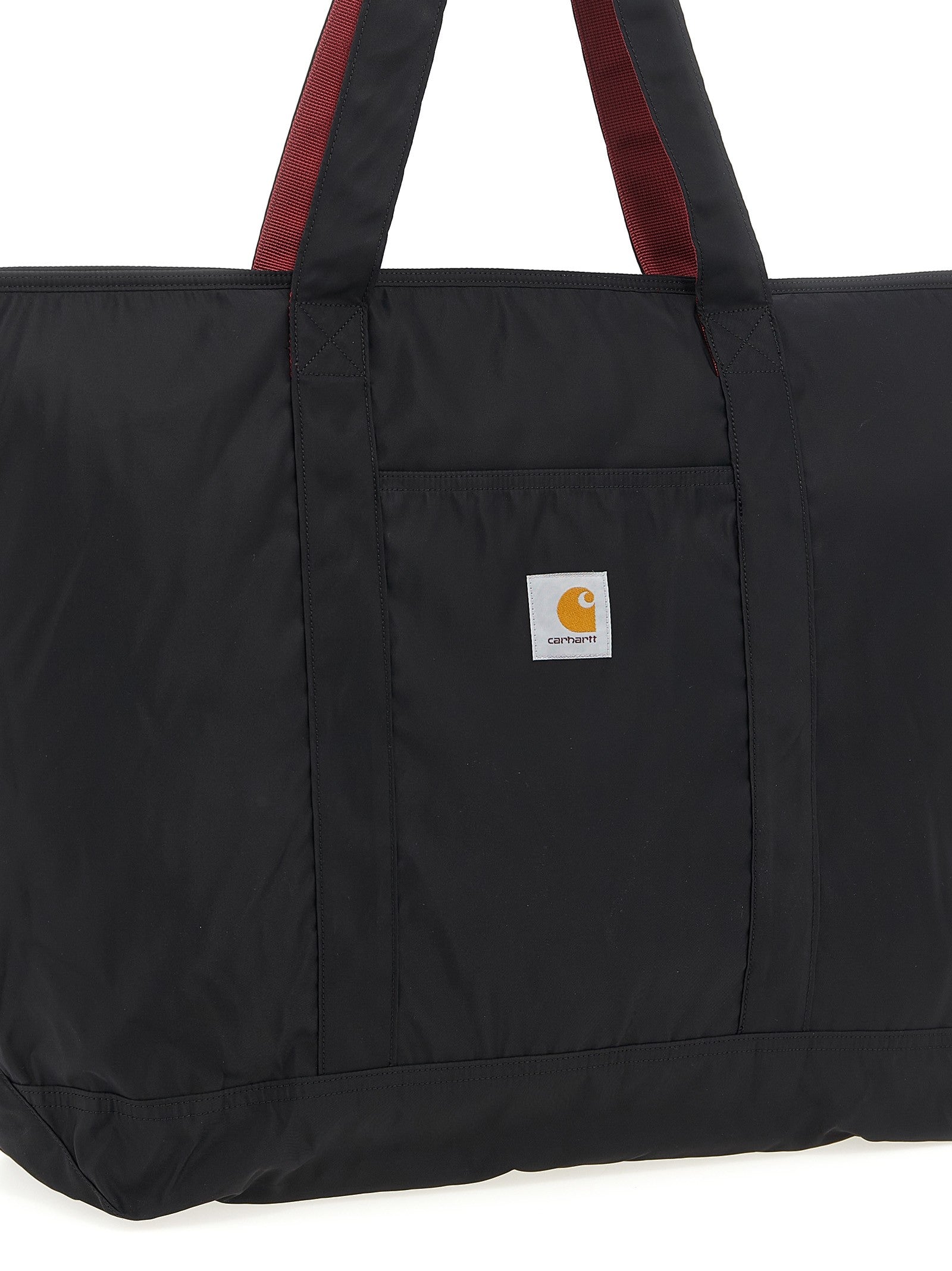 Carhartt Wip - nan - Fekete - Életmód