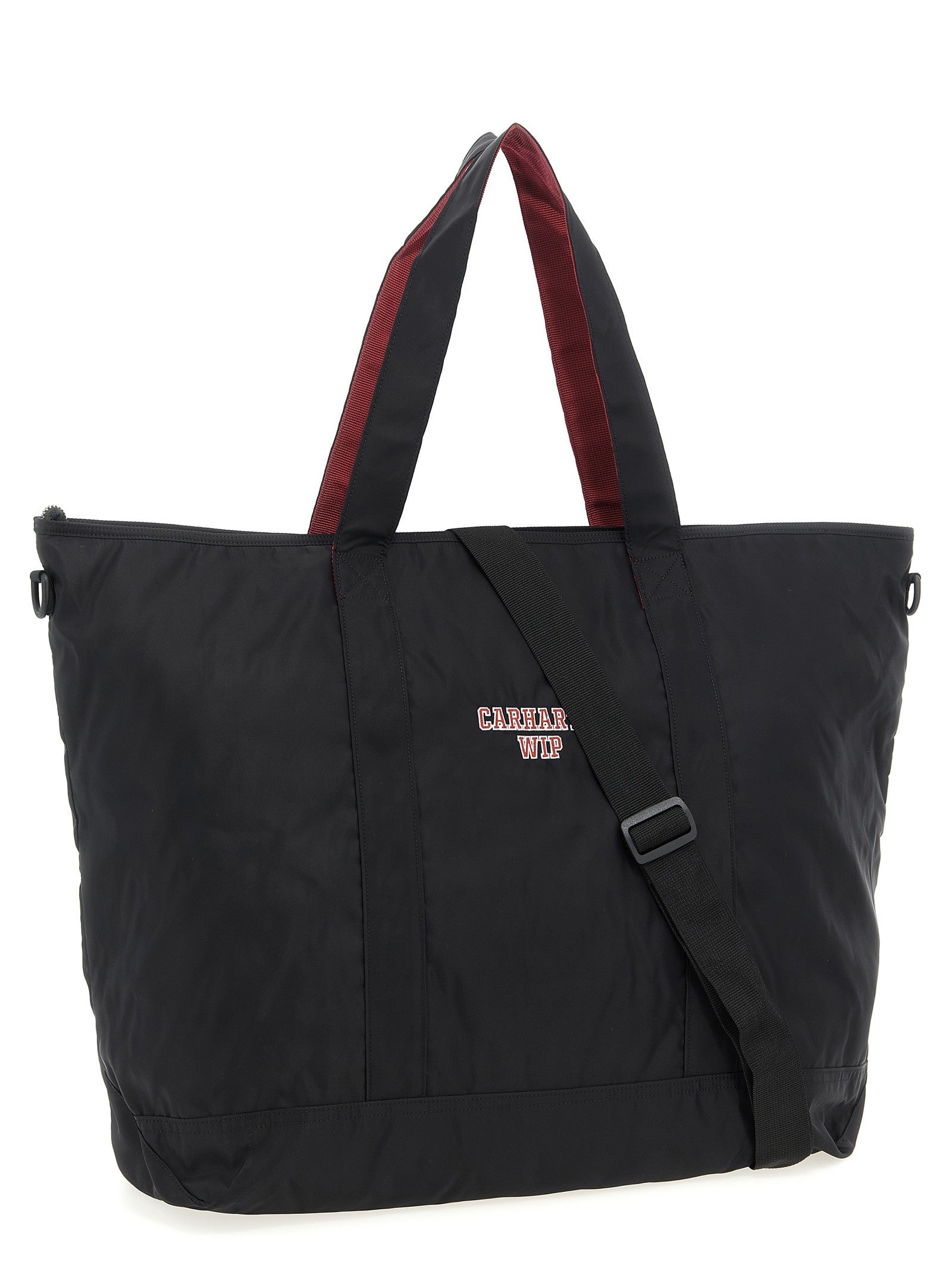 Carhartt Wip - nan - Black - Lifestyle