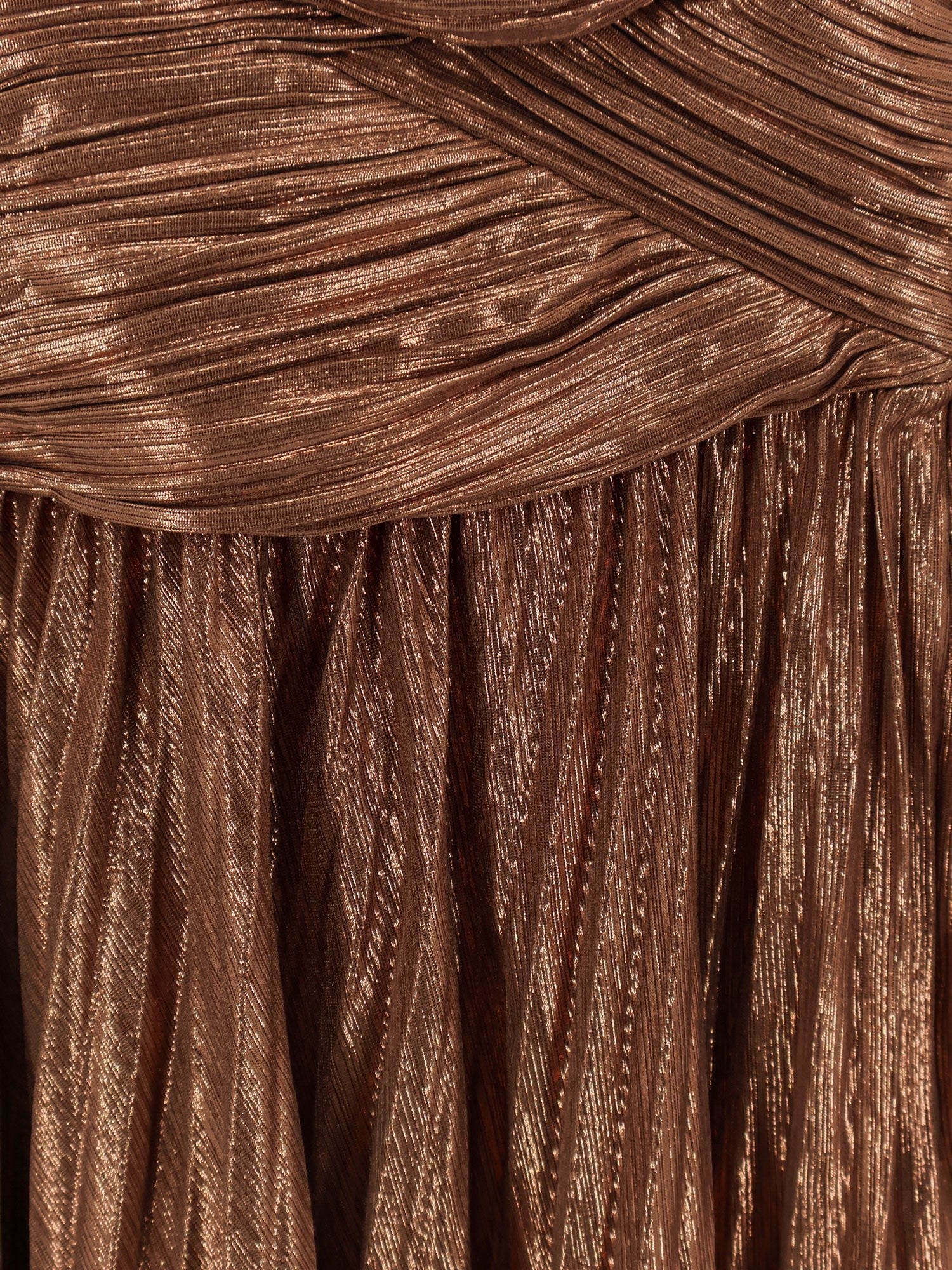 RETROFETE - Woman - Brown - Dress