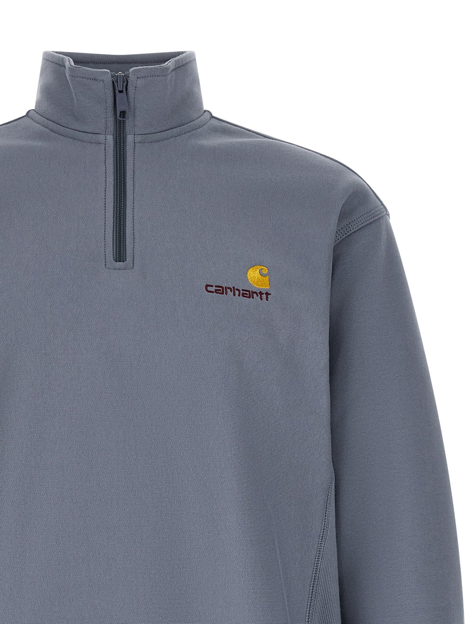 Carhartt Wip - nan - Kék - Pulóver