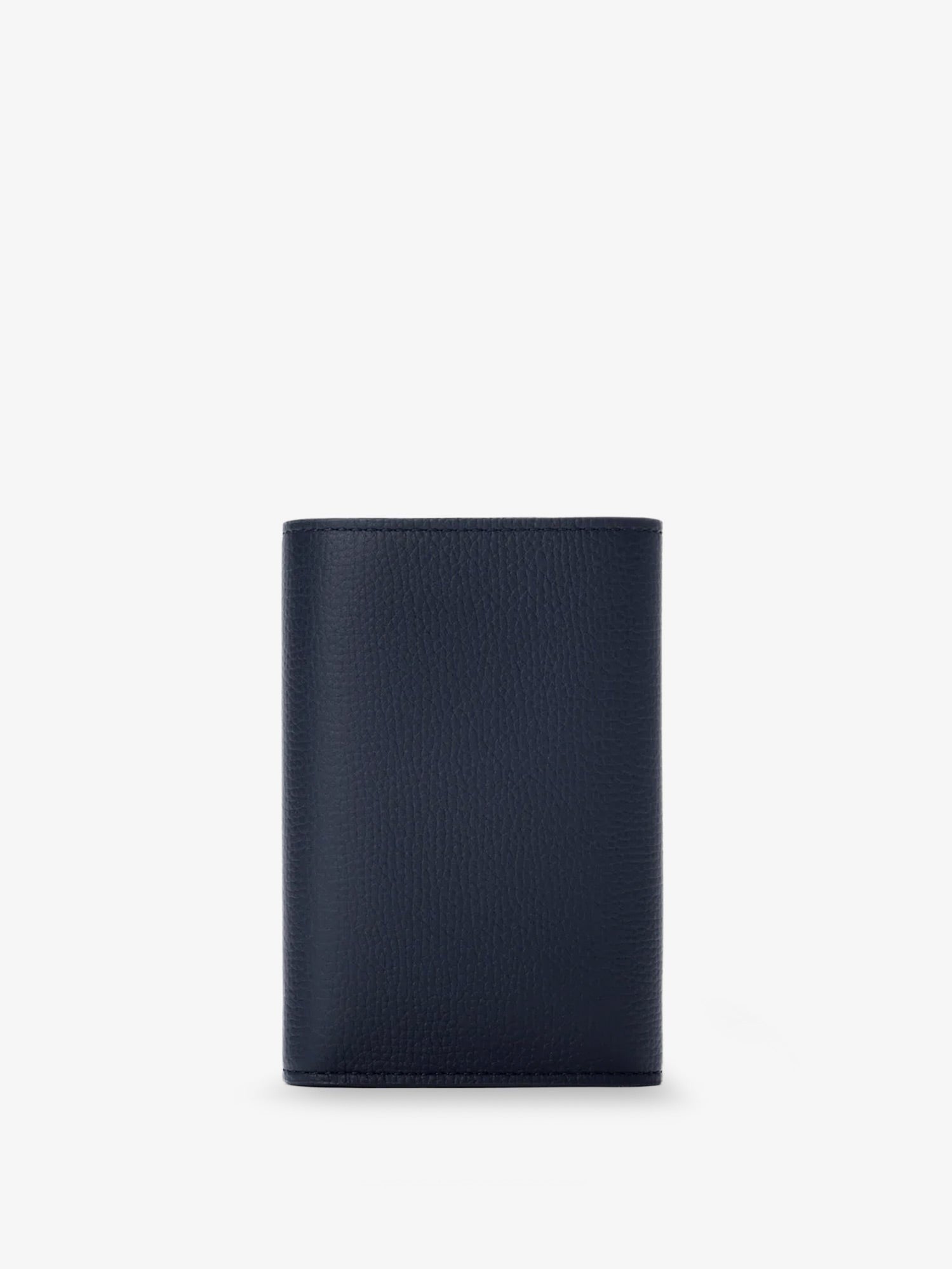 LOEWE - Woman - Blue - Wallet
