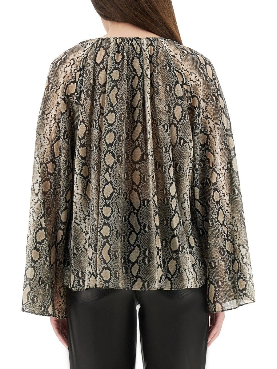 MICHAEL BY MICHAEL KORS