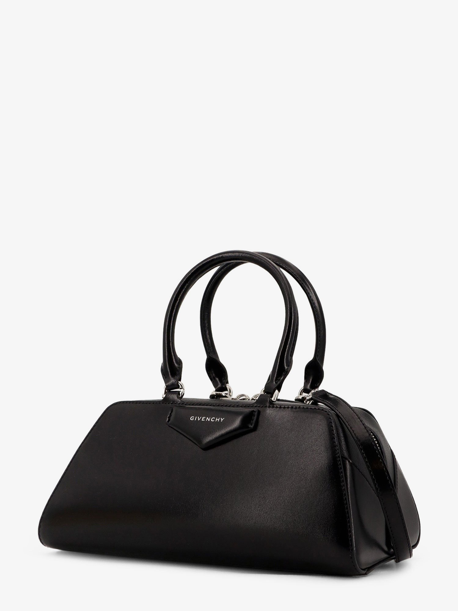 Givenchy - Női - Fekete - Crossbody táska