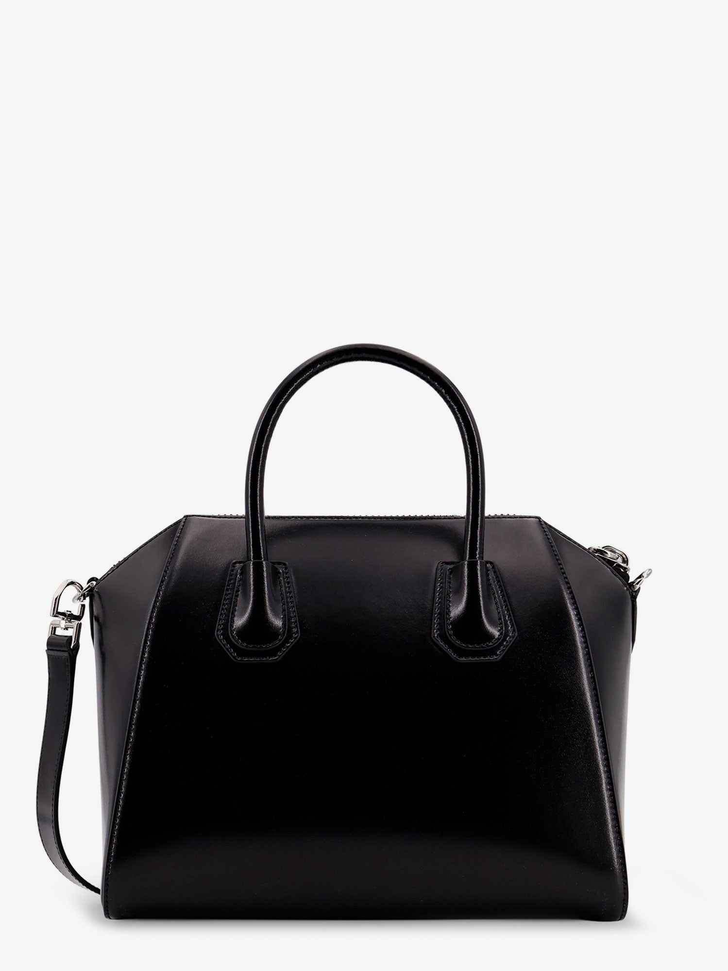 Givenchy - Női - Fekete - Válltáska