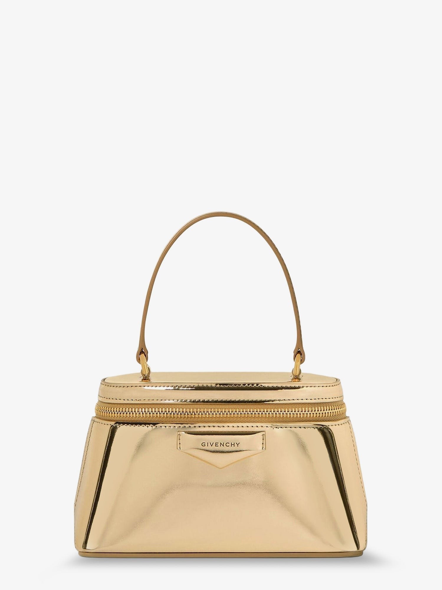 Givenchy - Női - Arany - Crossbody táska