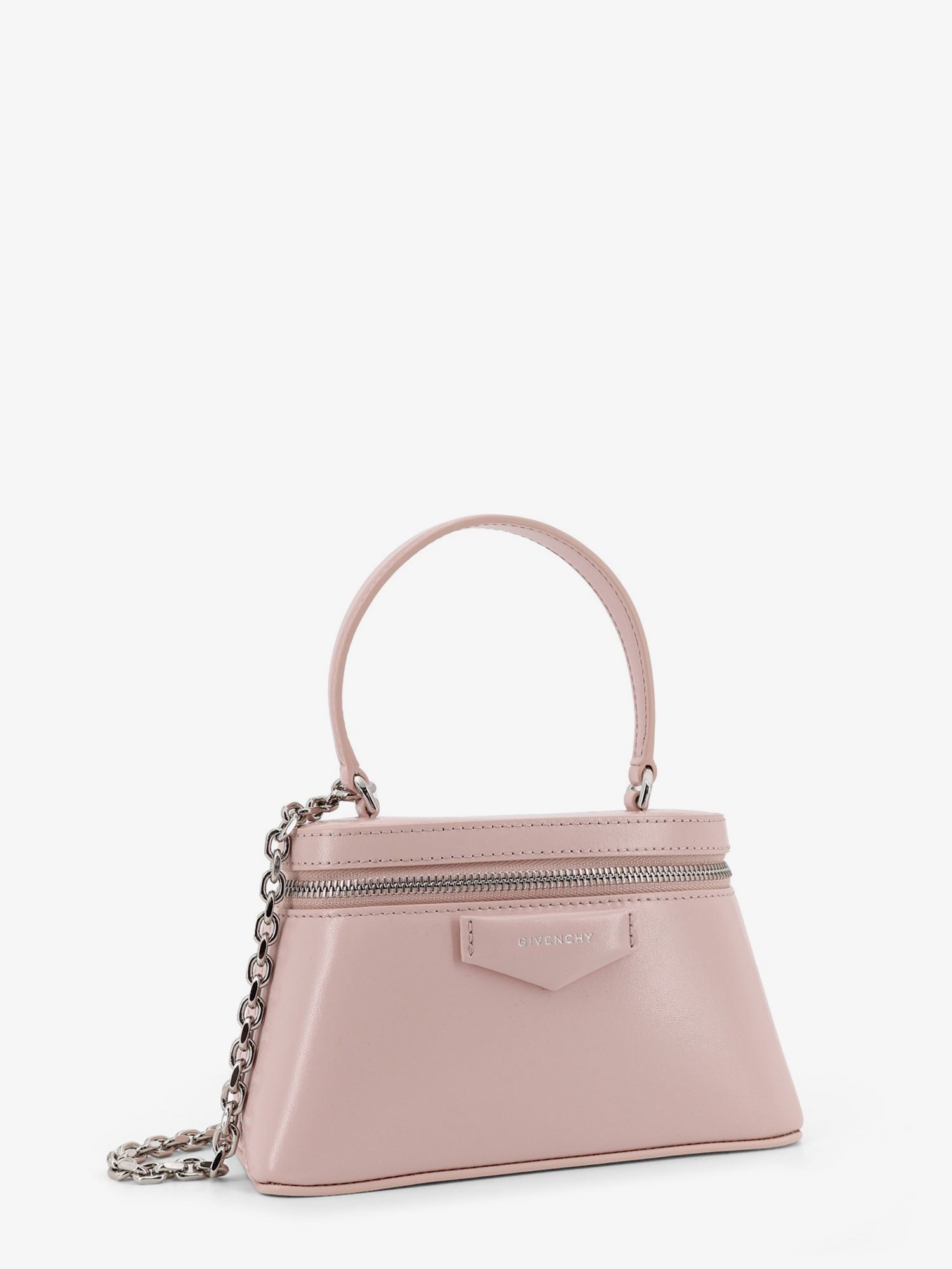 Givenchy - Woman - Black - Crossbody Bag