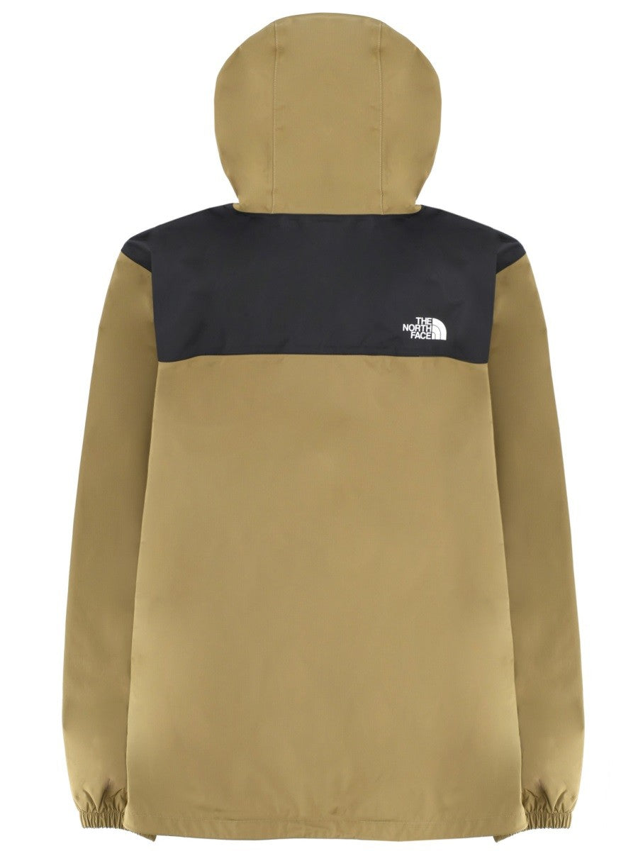 The North Face - Man - Beige - Jacket