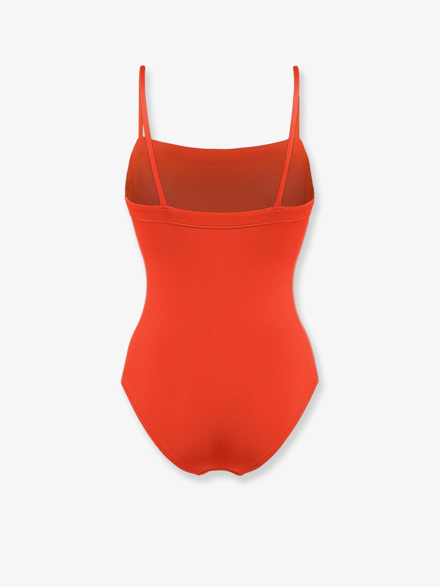 ERES - Woman - Red - Swimwear