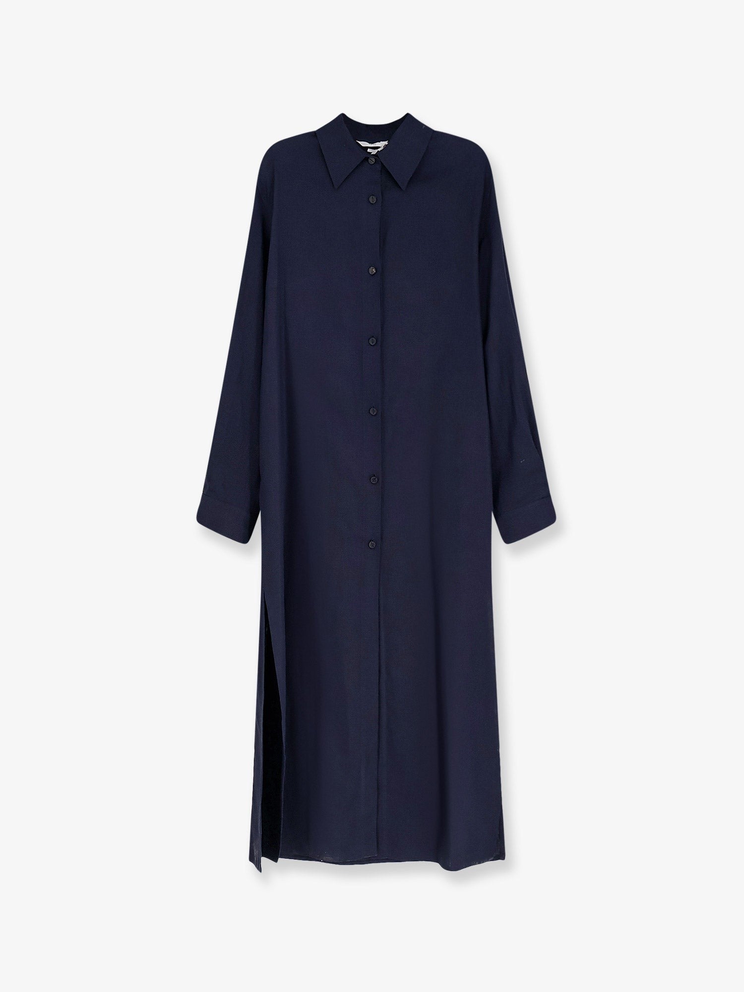 Hevo - Woman - Blue - Dress