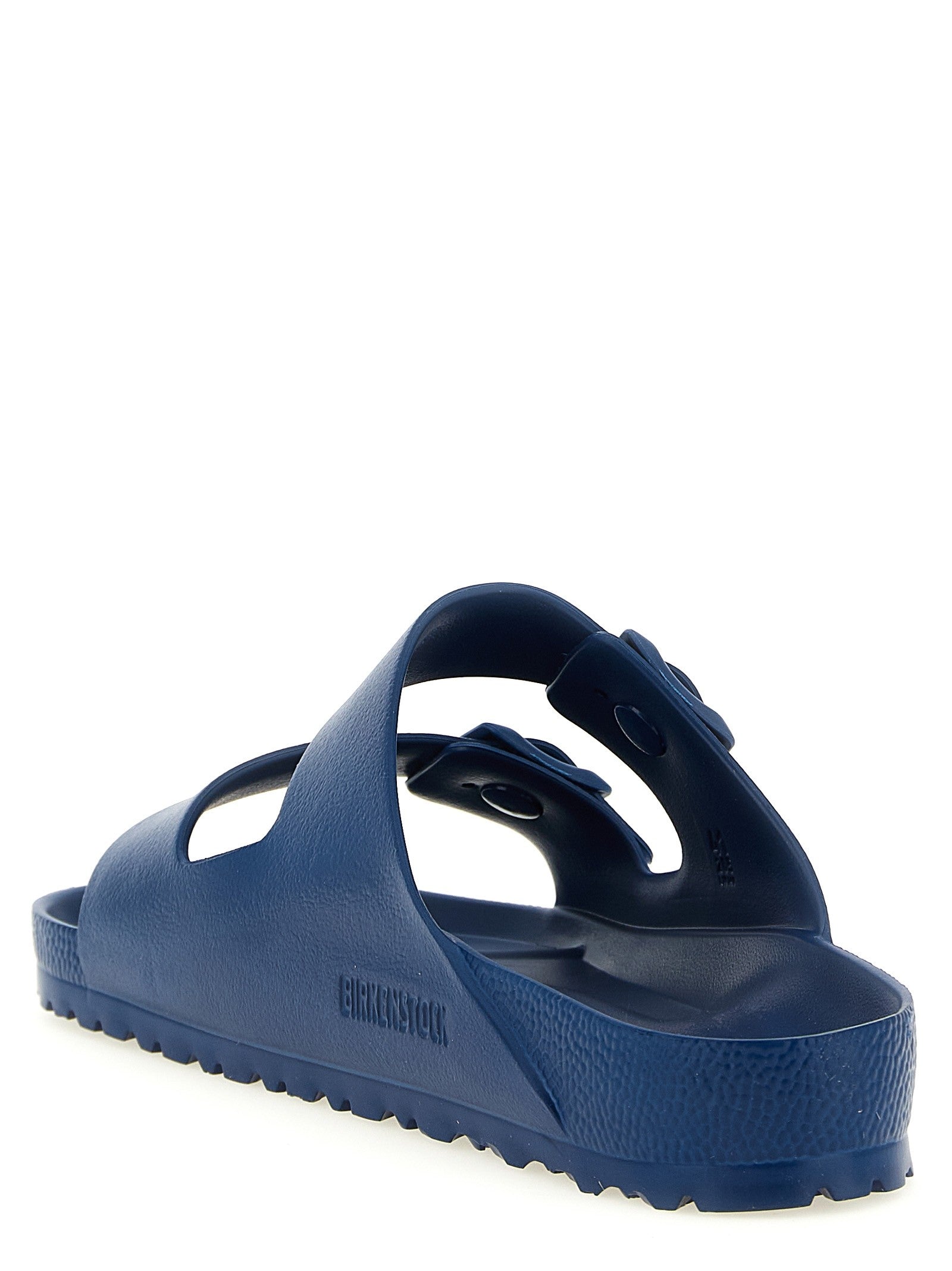 Birkenstock - nan - Blue - Sandal