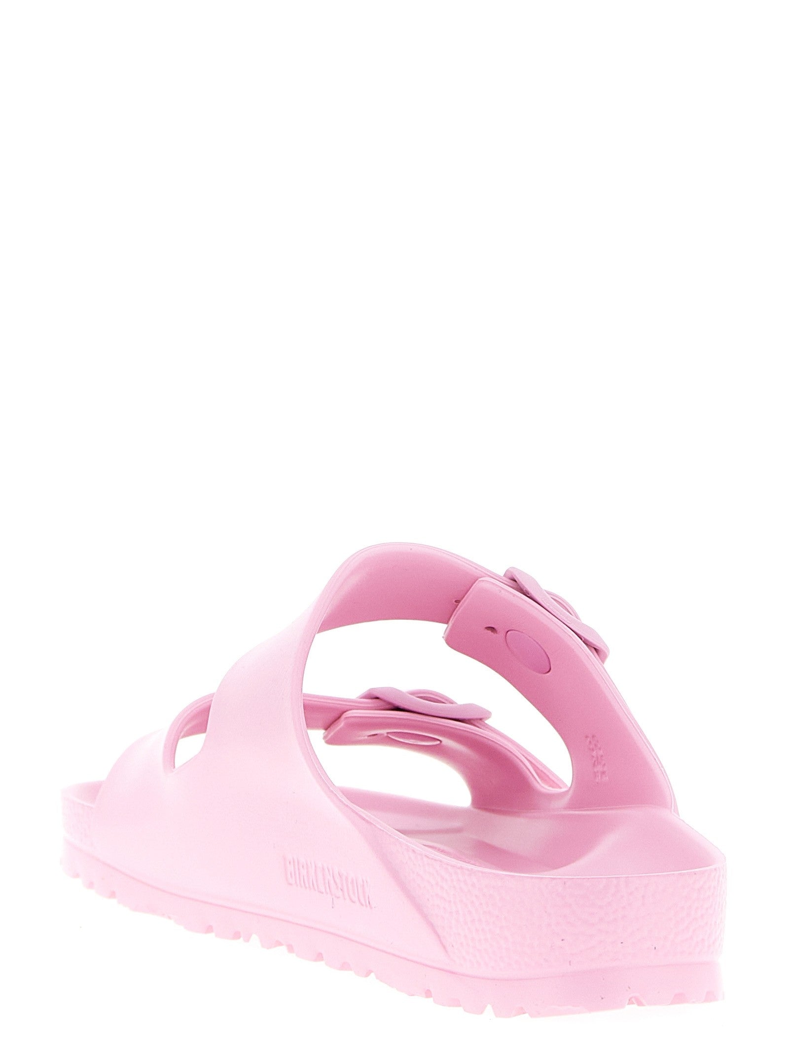 Birkenstock - nan - Black - Sandal