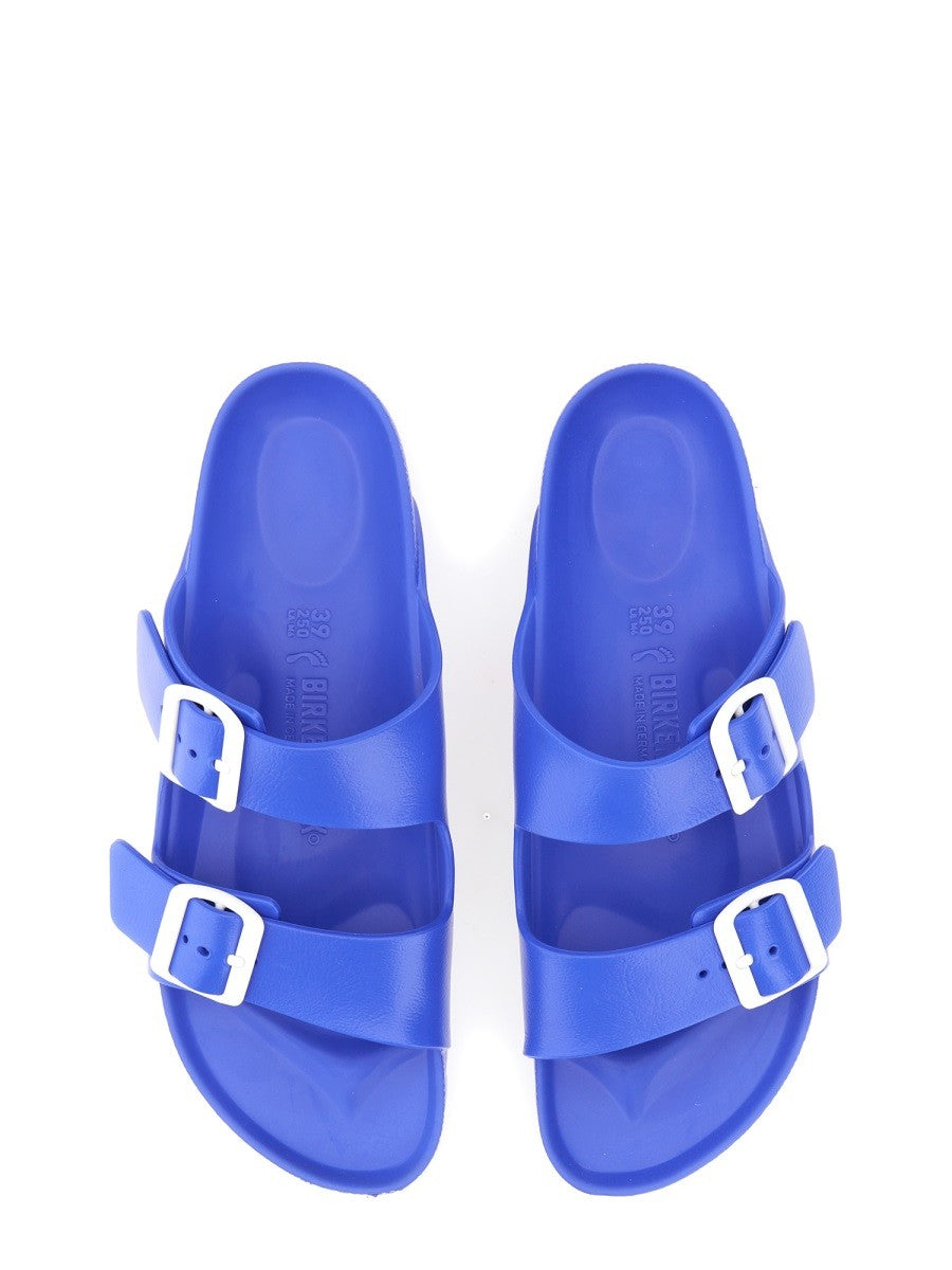 Birkenstock - Unisex - Blue - Sandal