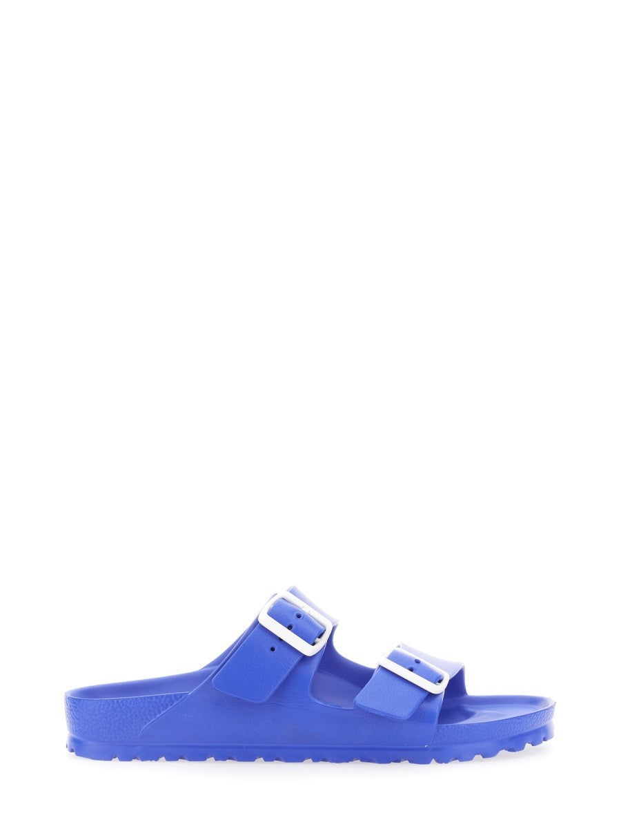Birkenstock - Unisex - Blue - Sandal