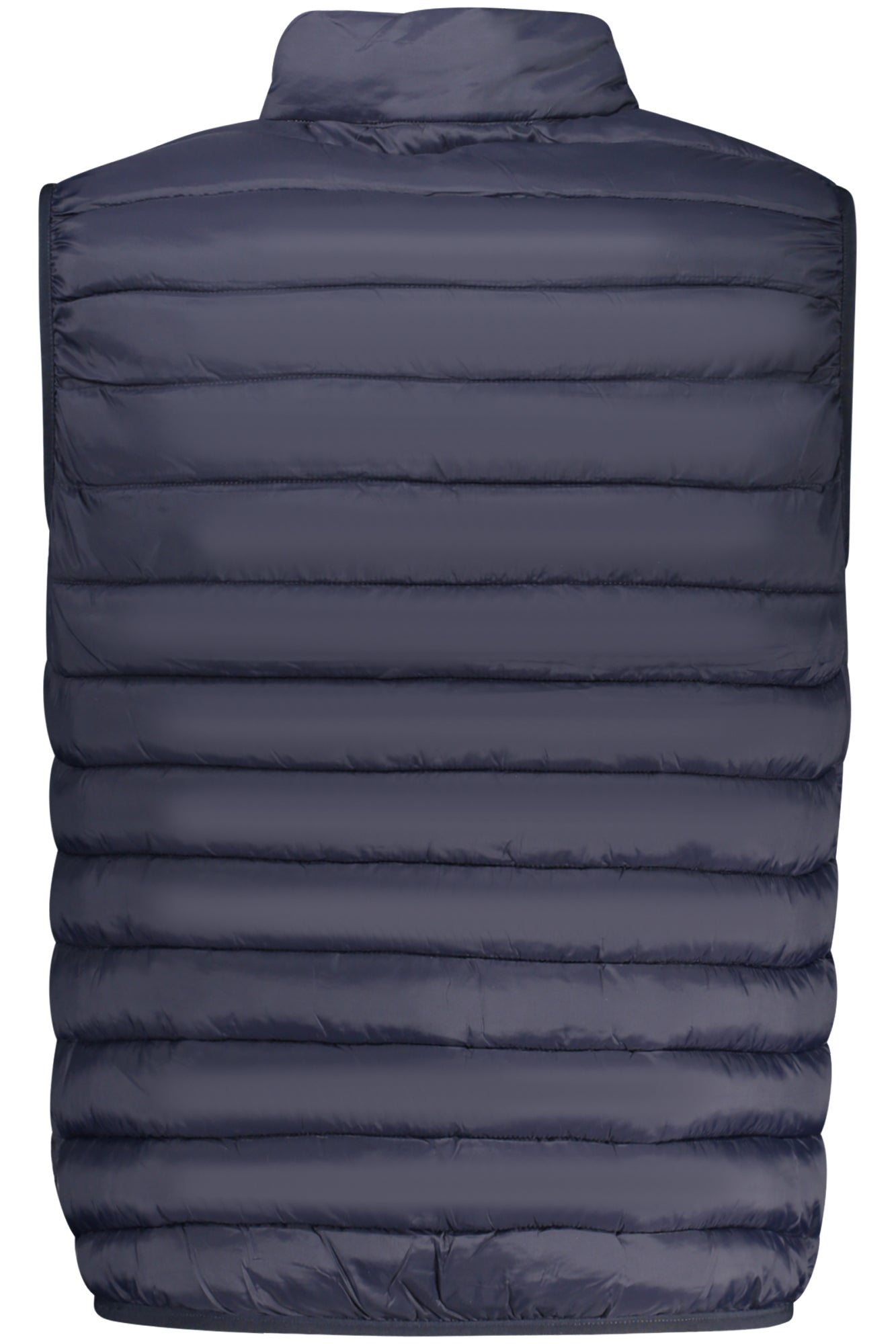 ARMATA DI MARE - Férfi - Mellény