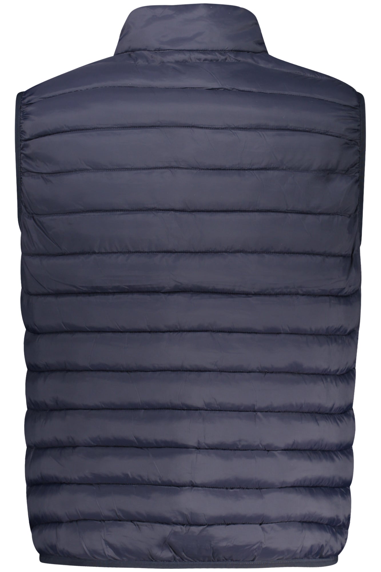 ARMATA DI MARE - Férfi - Kabát