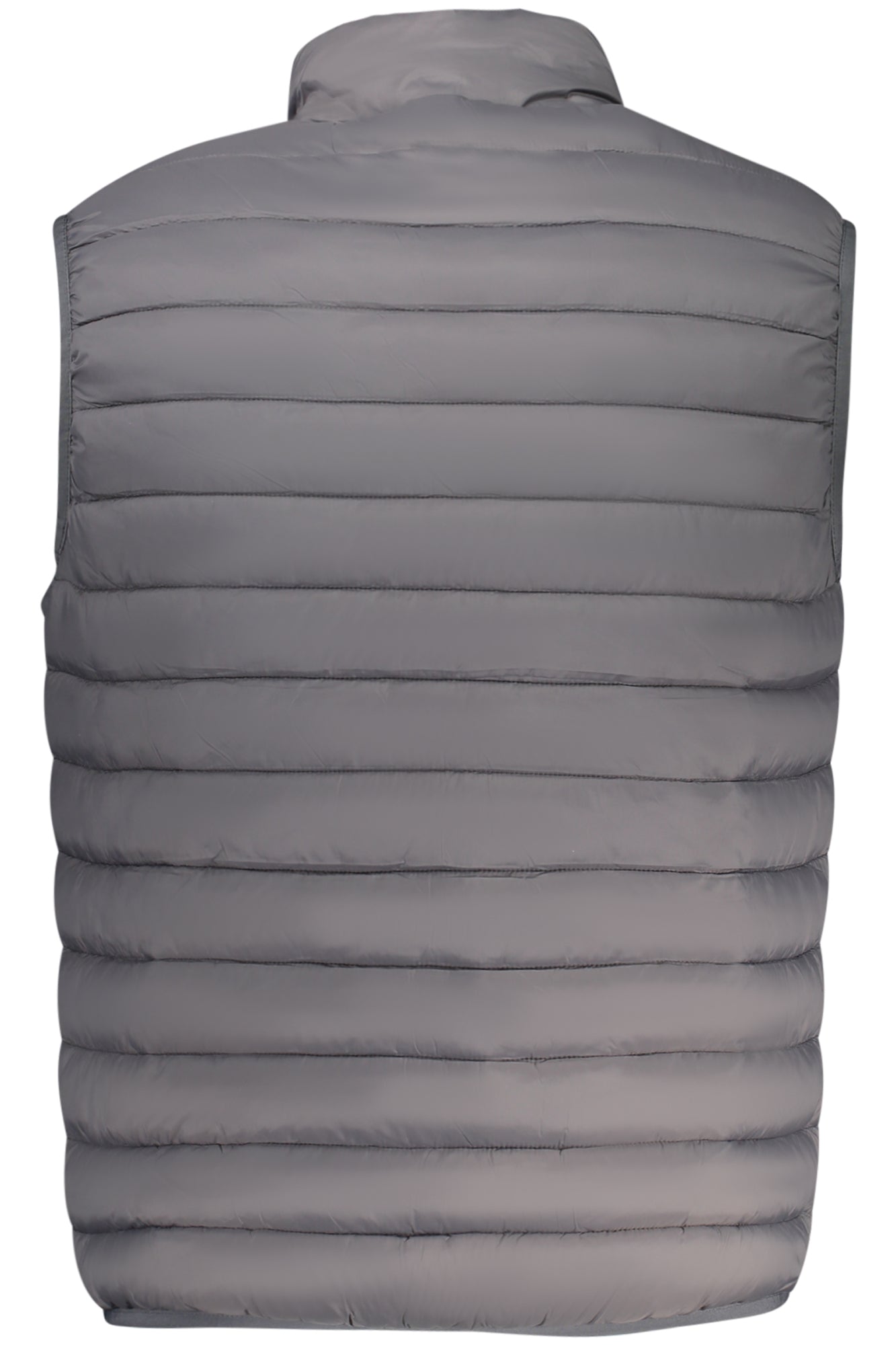 ARMATA DI MARE - Férfi - Mellény