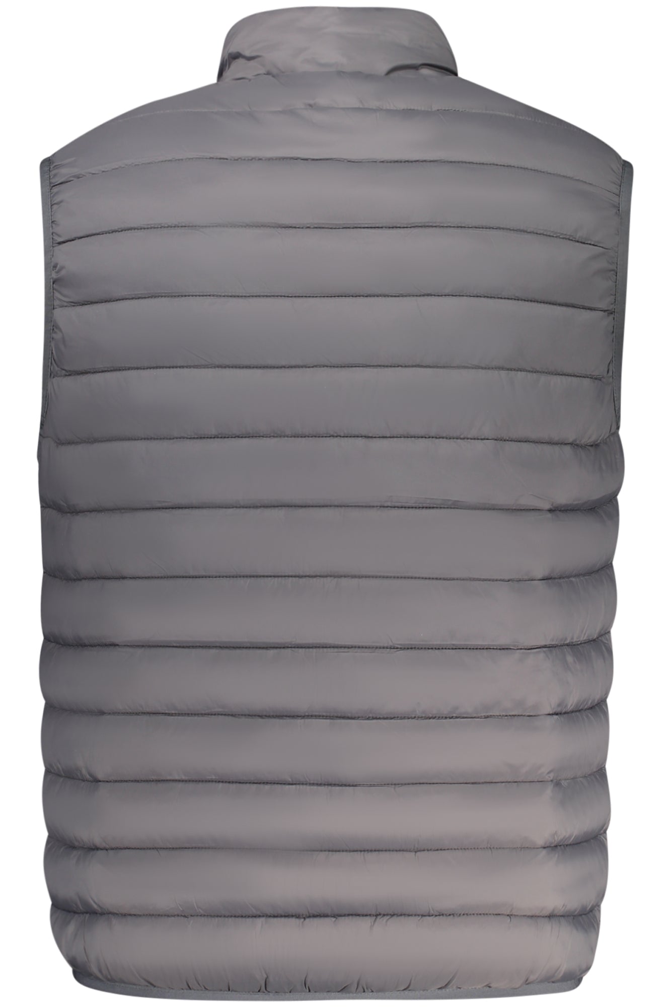 ARMATA DI MARE - Férfi - Kabát